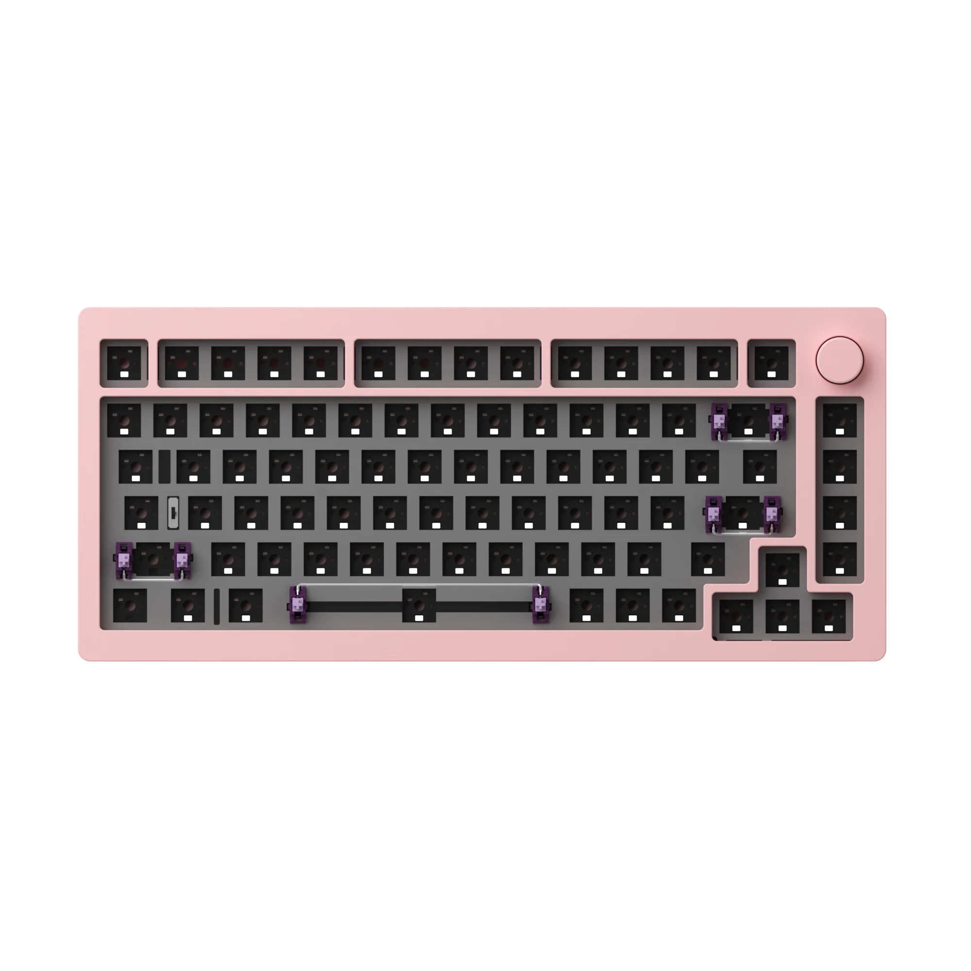 M1W DIY Kit - Image 5