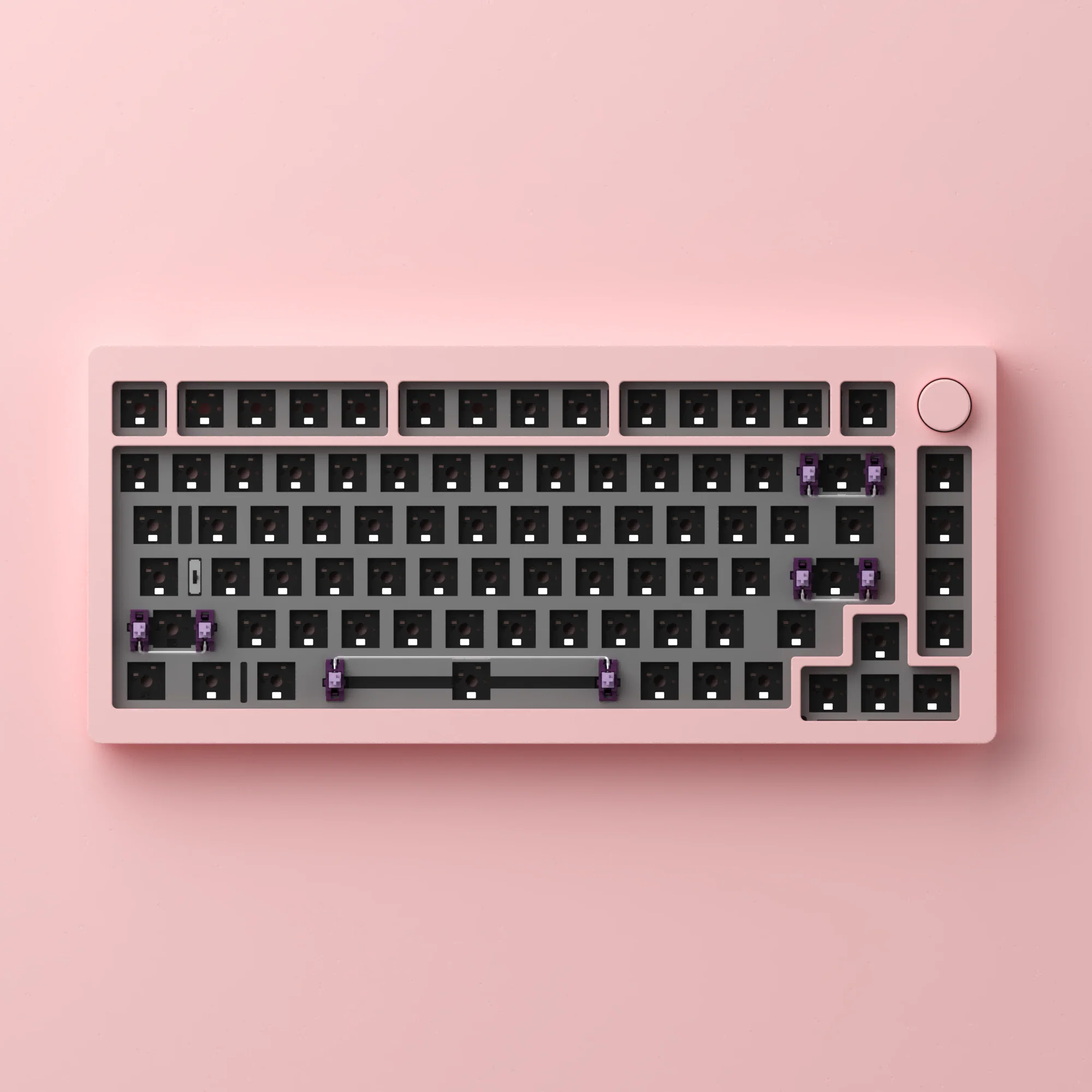 M1W DIY Kit - Image 6