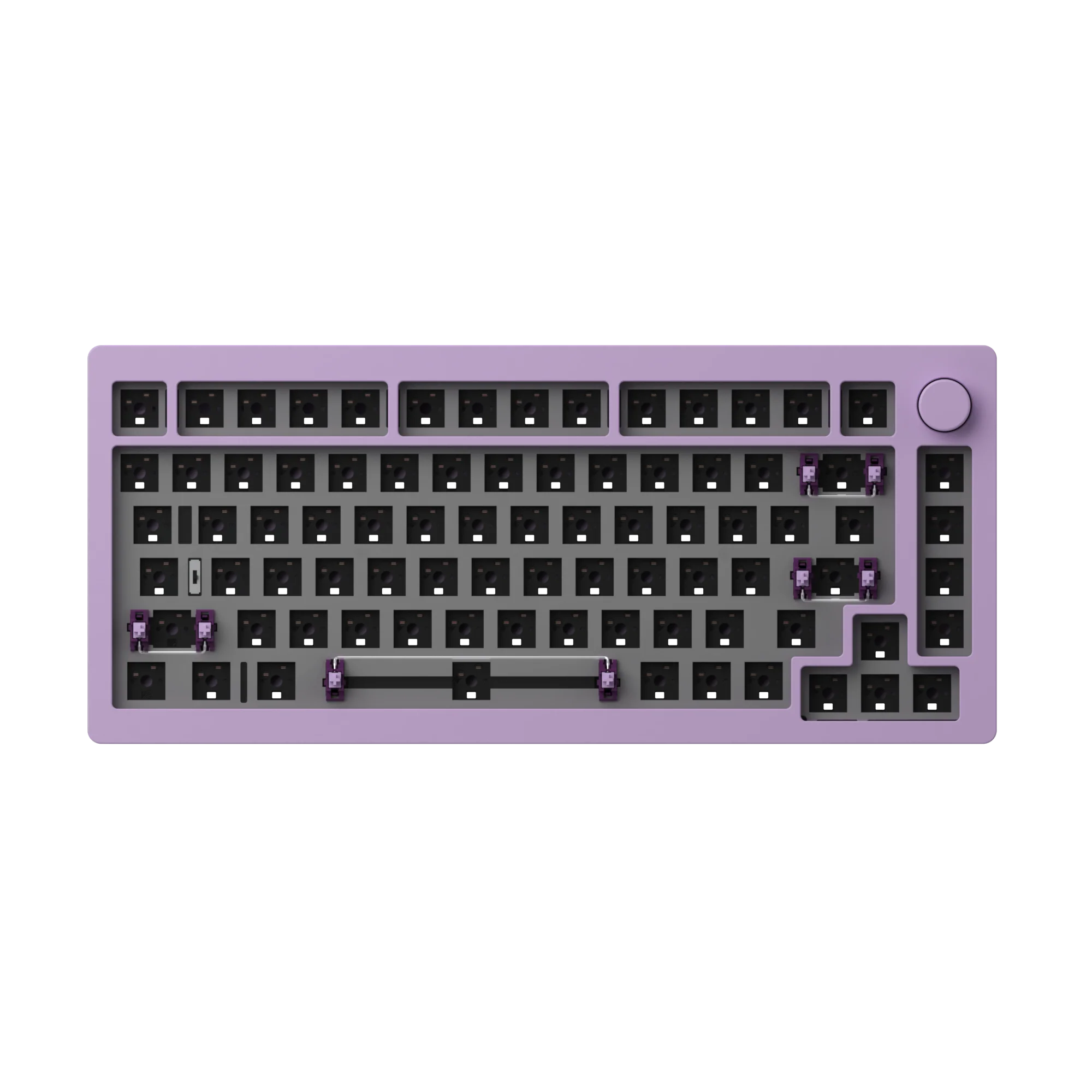 M1W DIY Kit - Image 9
