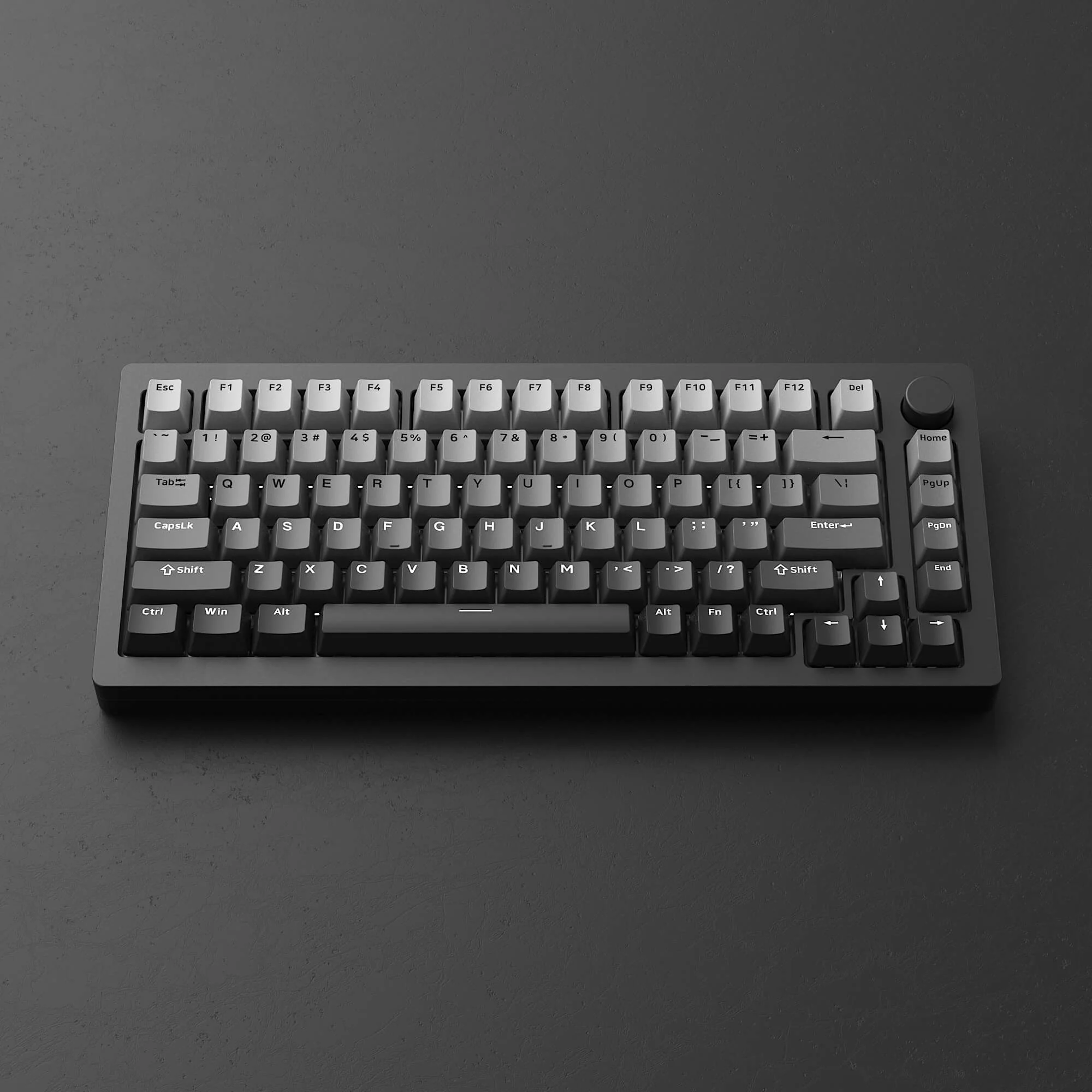 MonsGeek M1W - Image 4