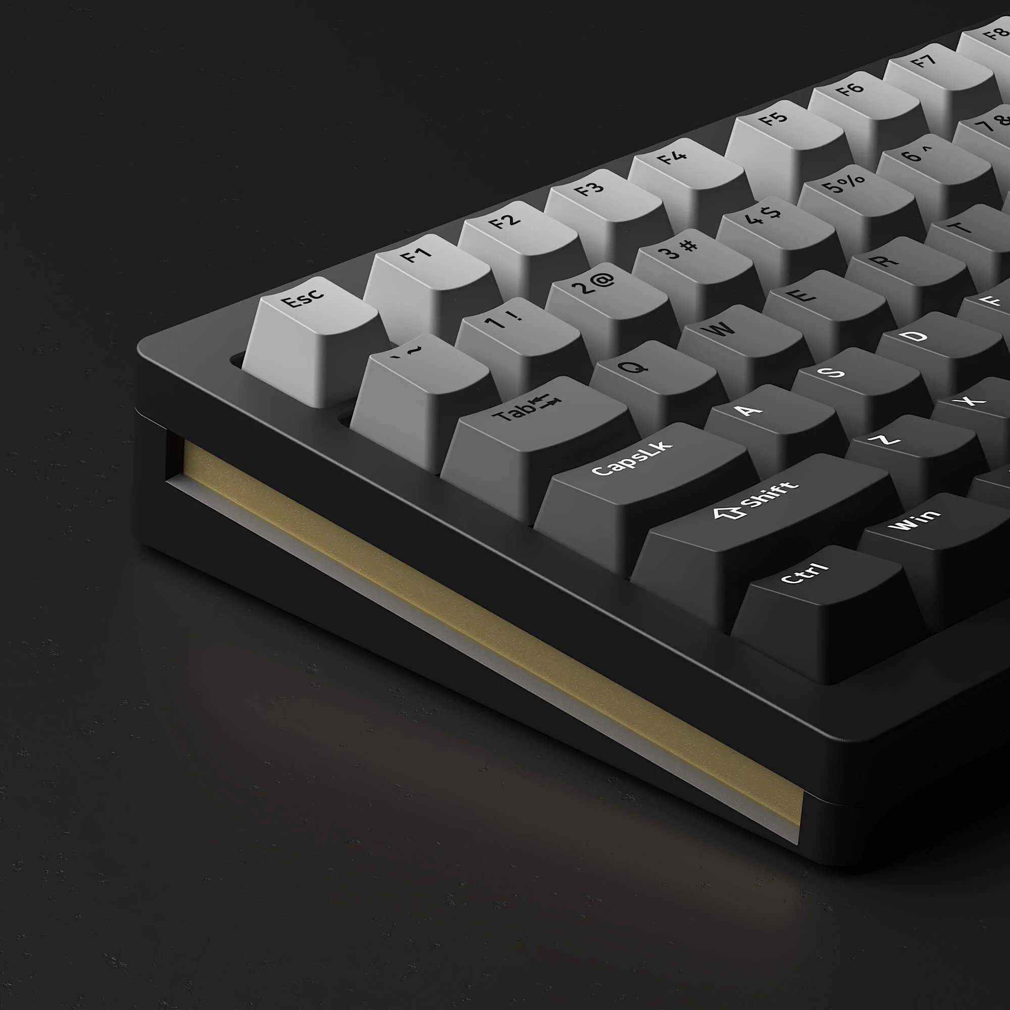MonsGeek M1W - Image 6