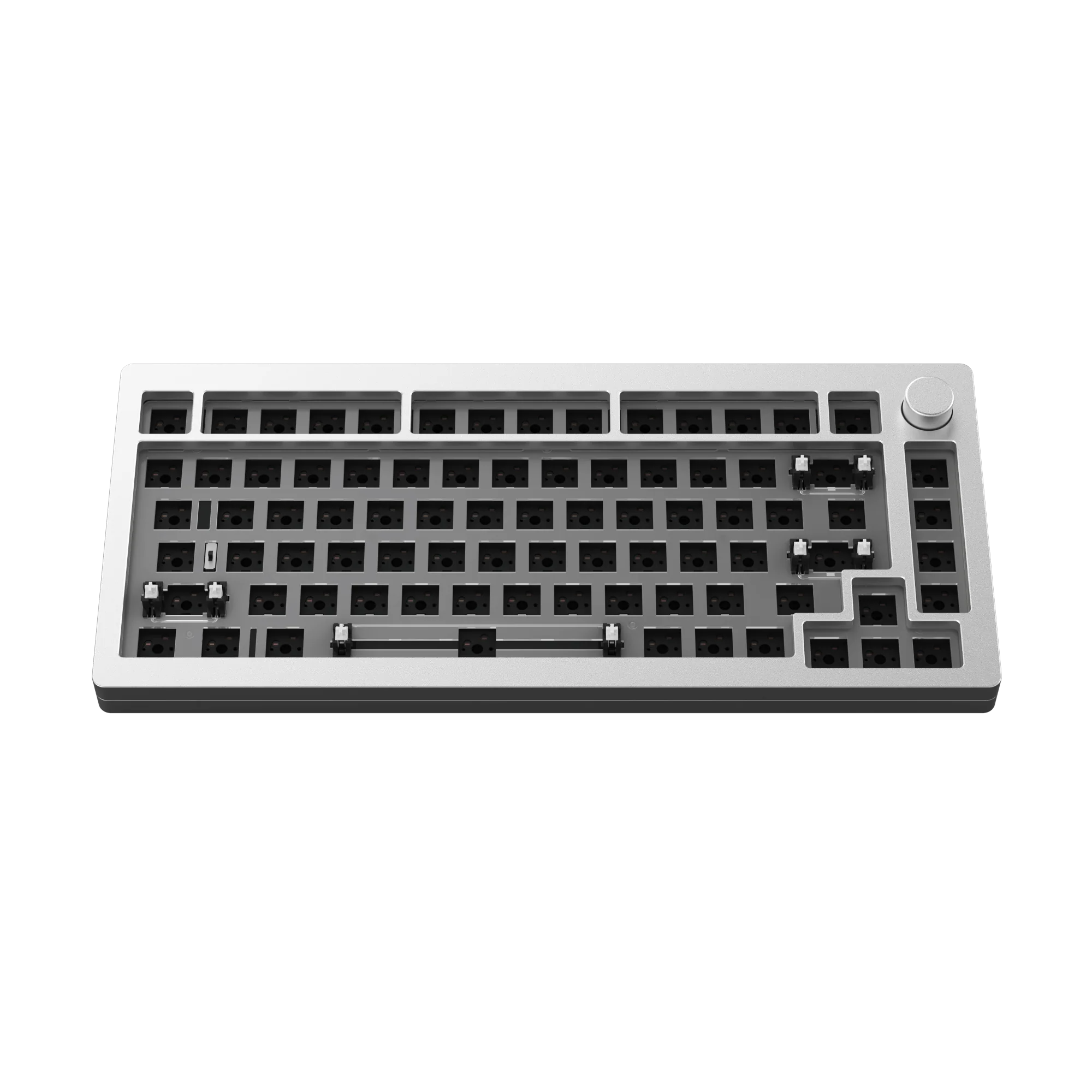 MonsGeek M1W DIY Kit - Image 2