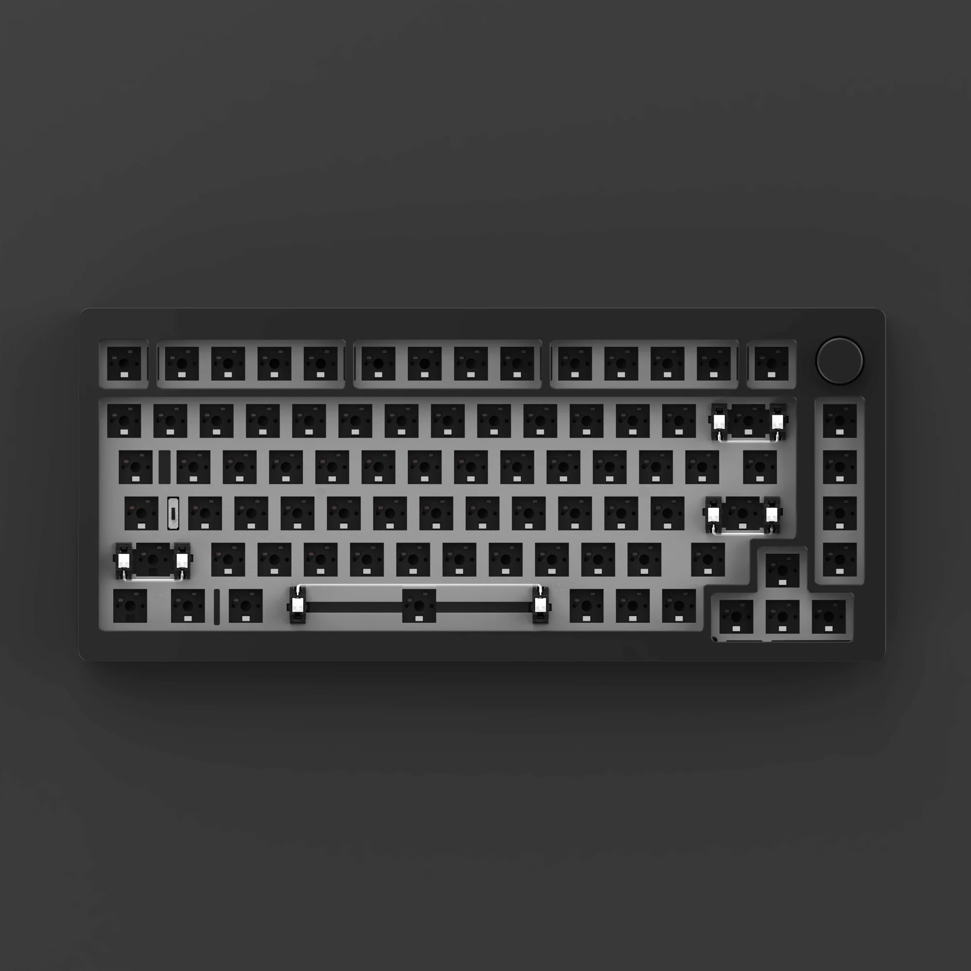 MonsGeek M1W DIY Kit - Image 5