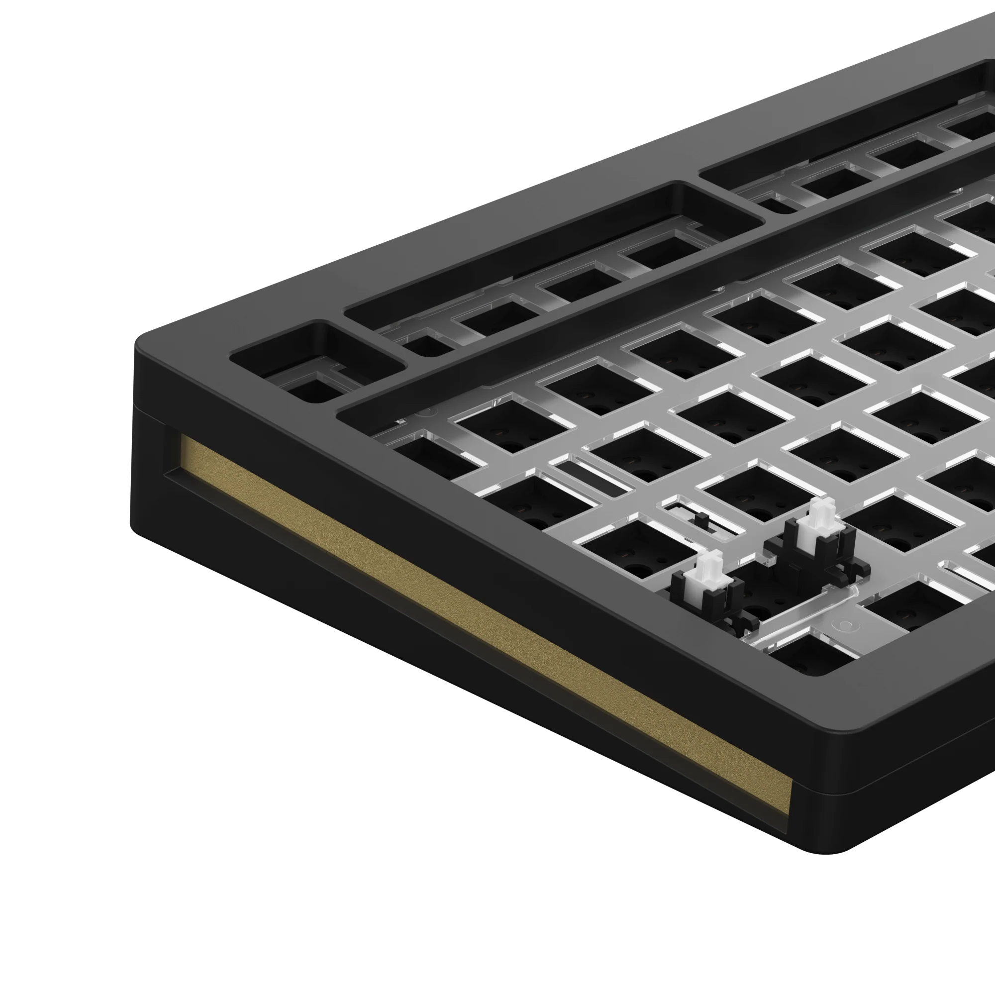 MonsGeek M1W DIY Kit - Image 6