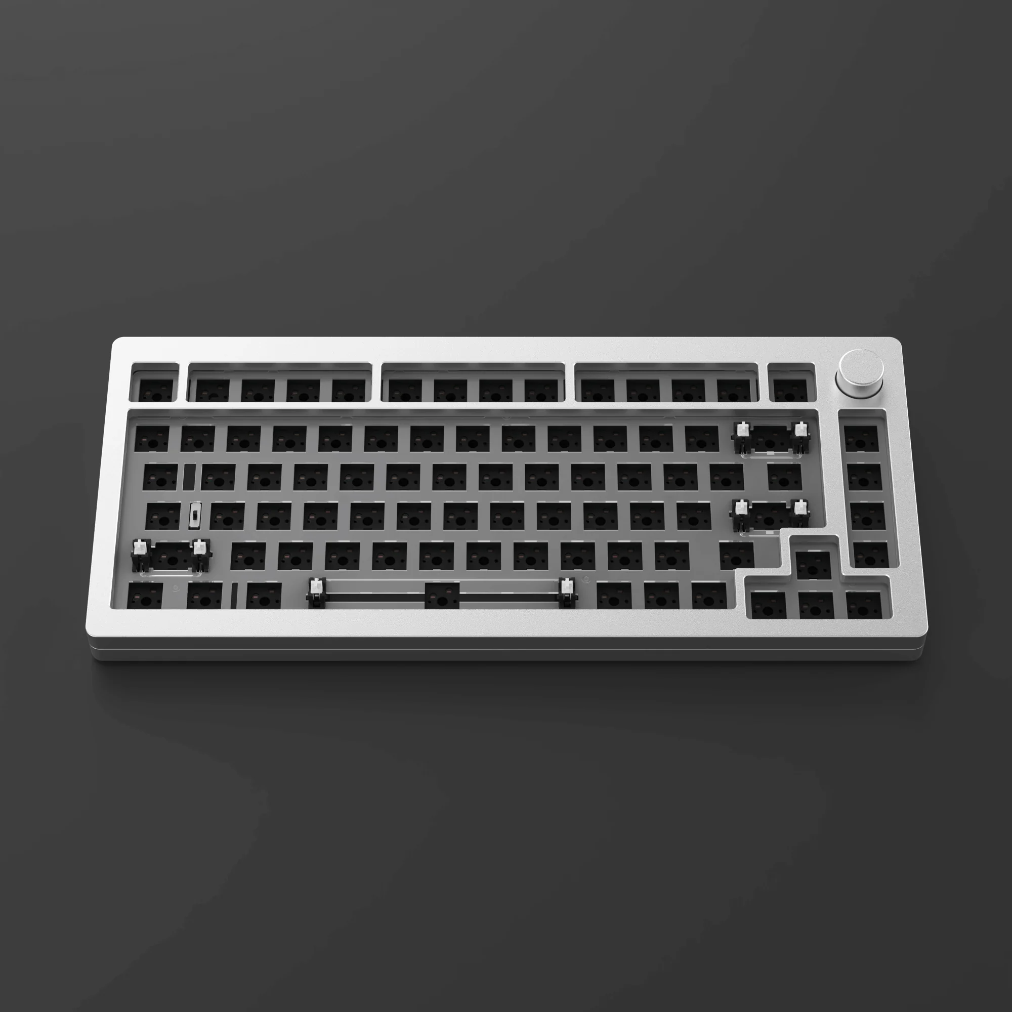 MonsGeek M1W DIY Kit - Image 7