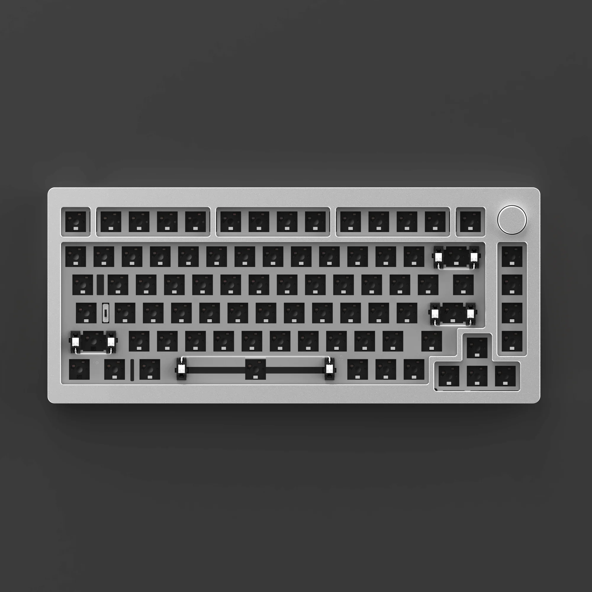 MonsGeek M1W DIY Kit - Image 8