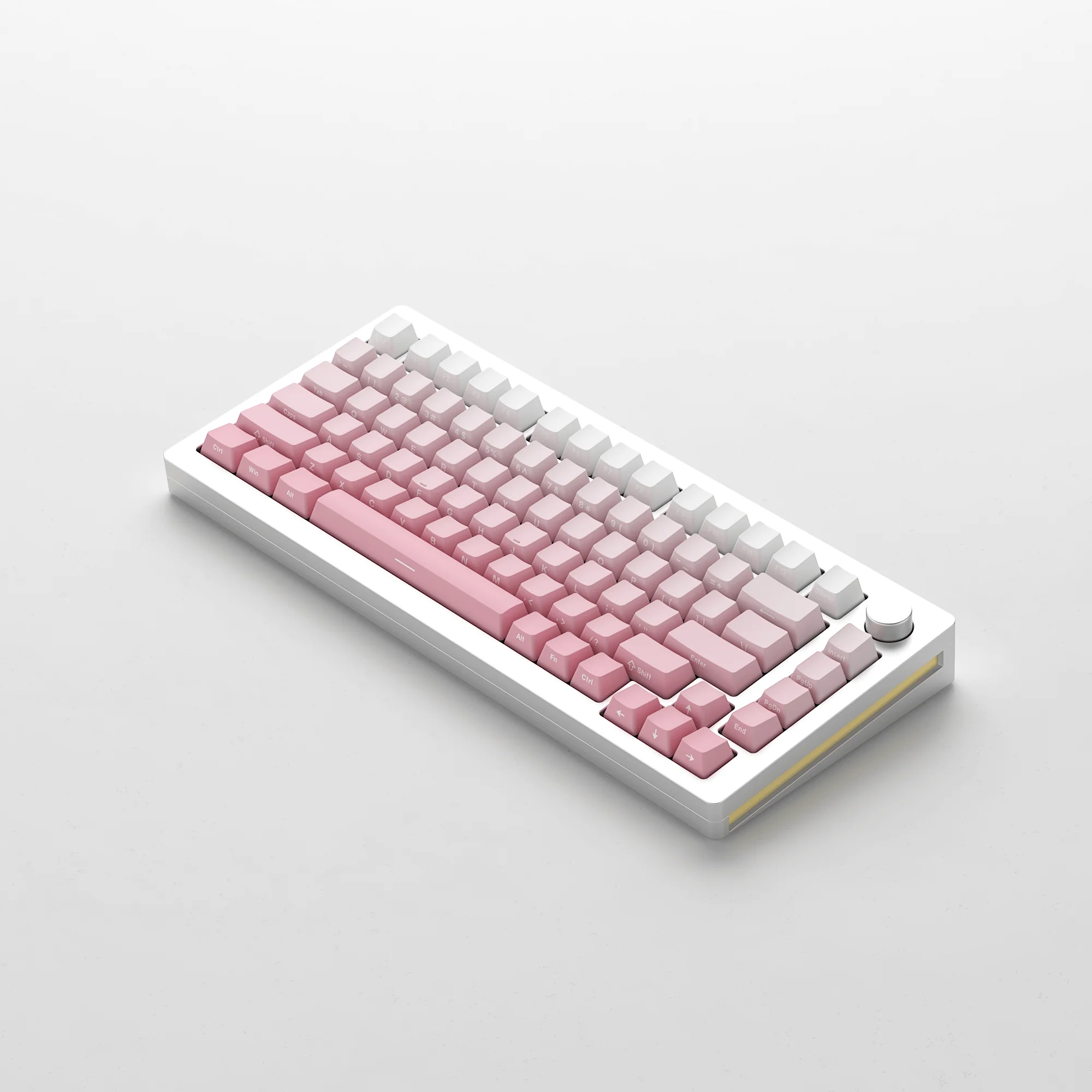 MonsGeek M1W HE-SP - Image 11