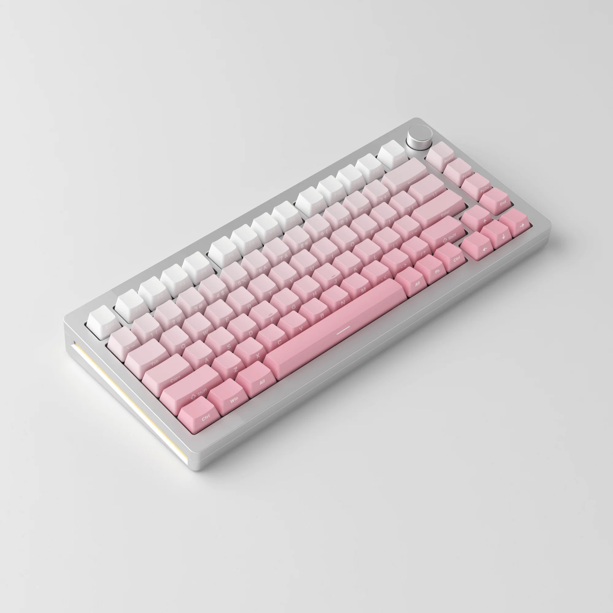 MonsGeek M1W HE-SP - Image 12