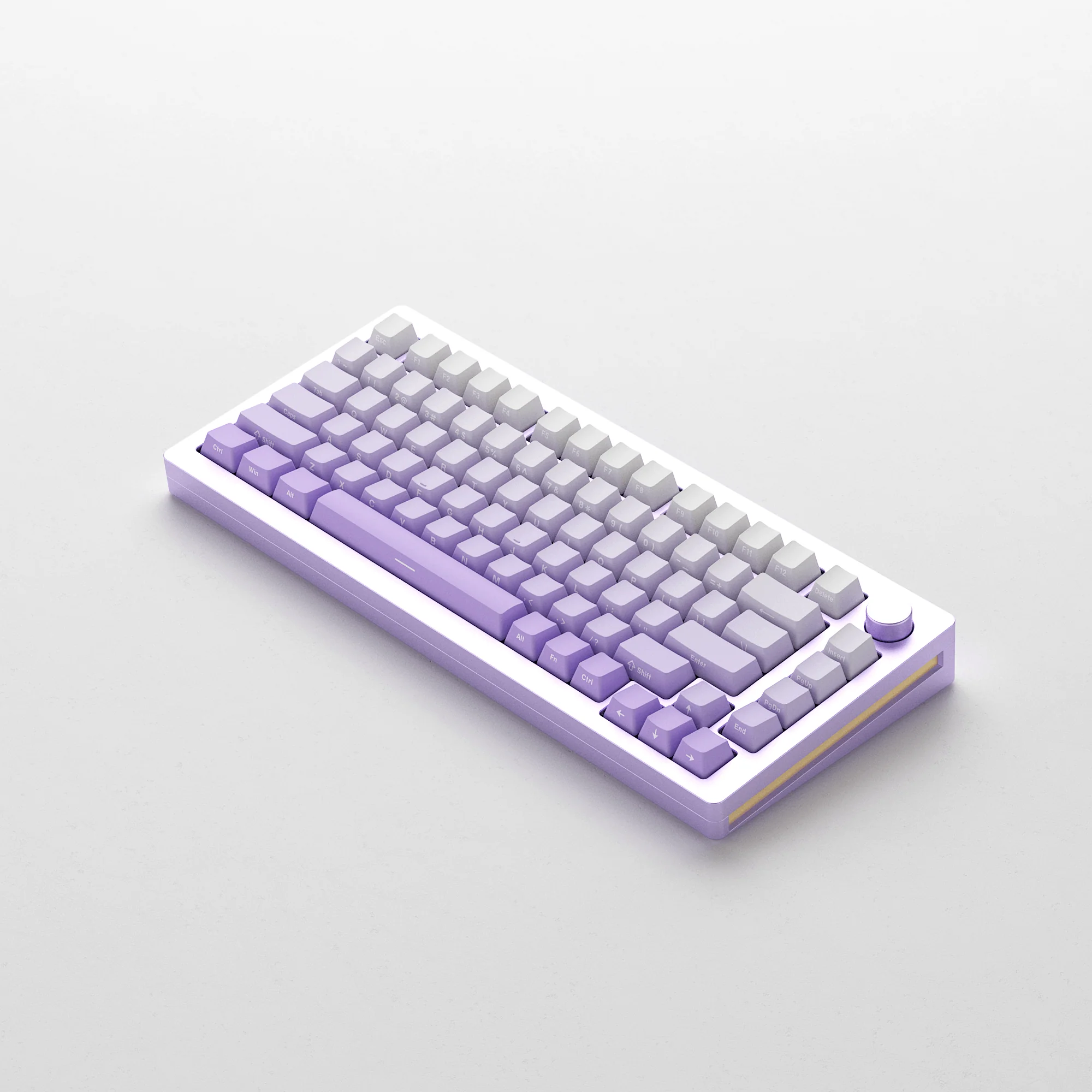 MonsGeek M1W HE-SP - Image 16