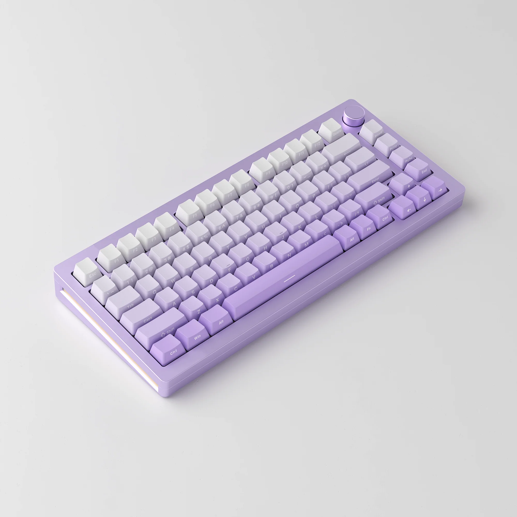MonsGeek M1W HE-SP - Image 17