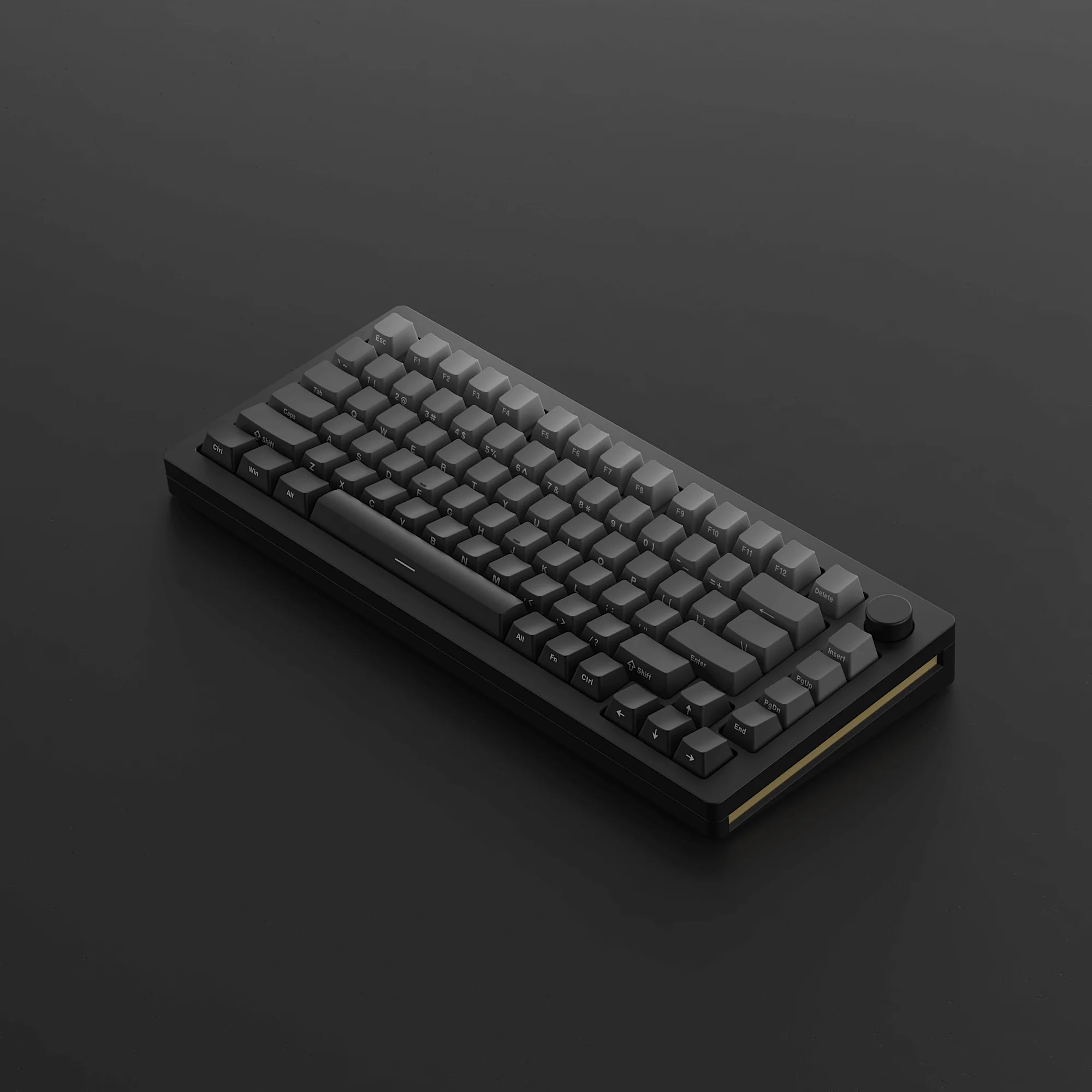 MonsGeek M1W HE-SP - Image 5