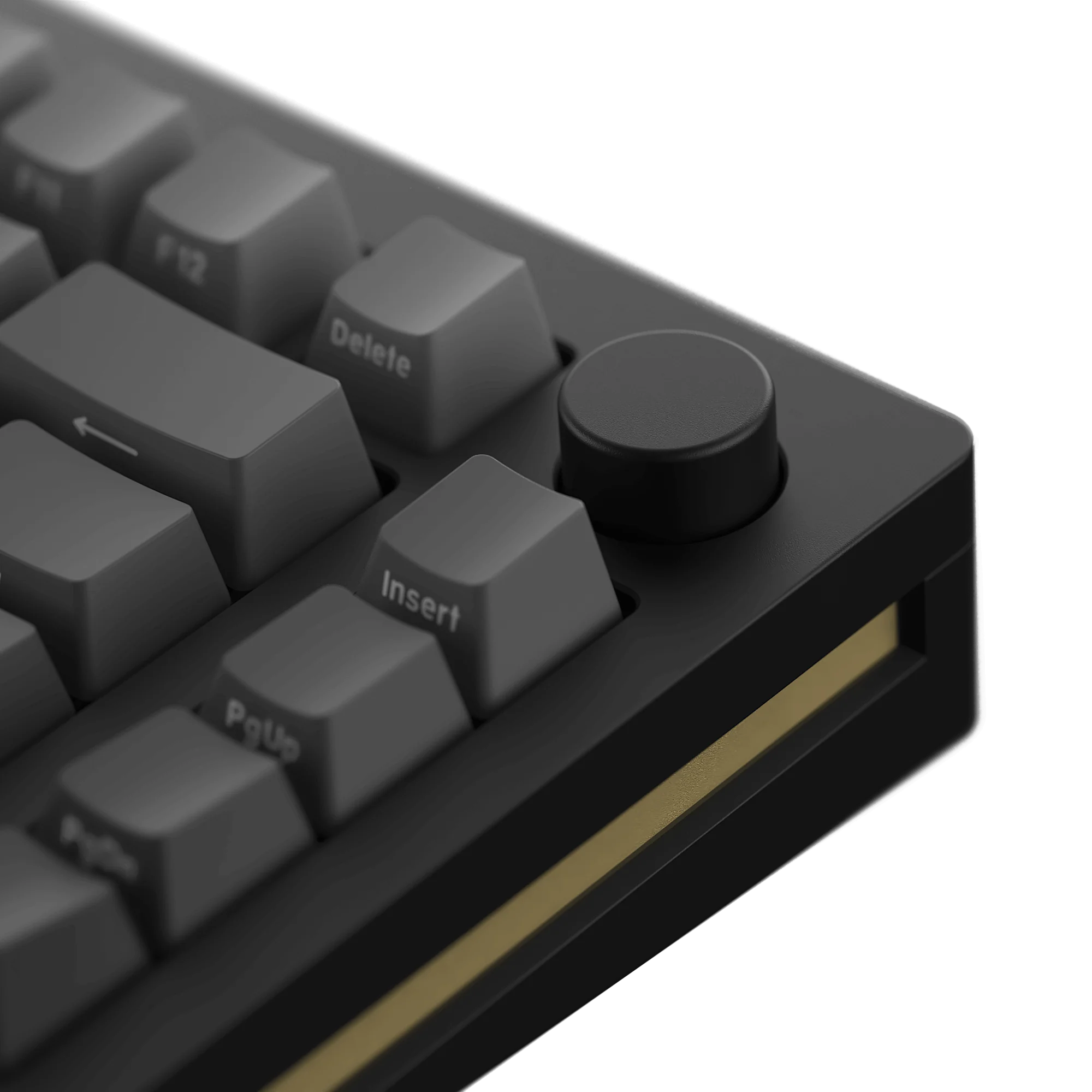 MonsGeek M1W HE-SP - Image 8