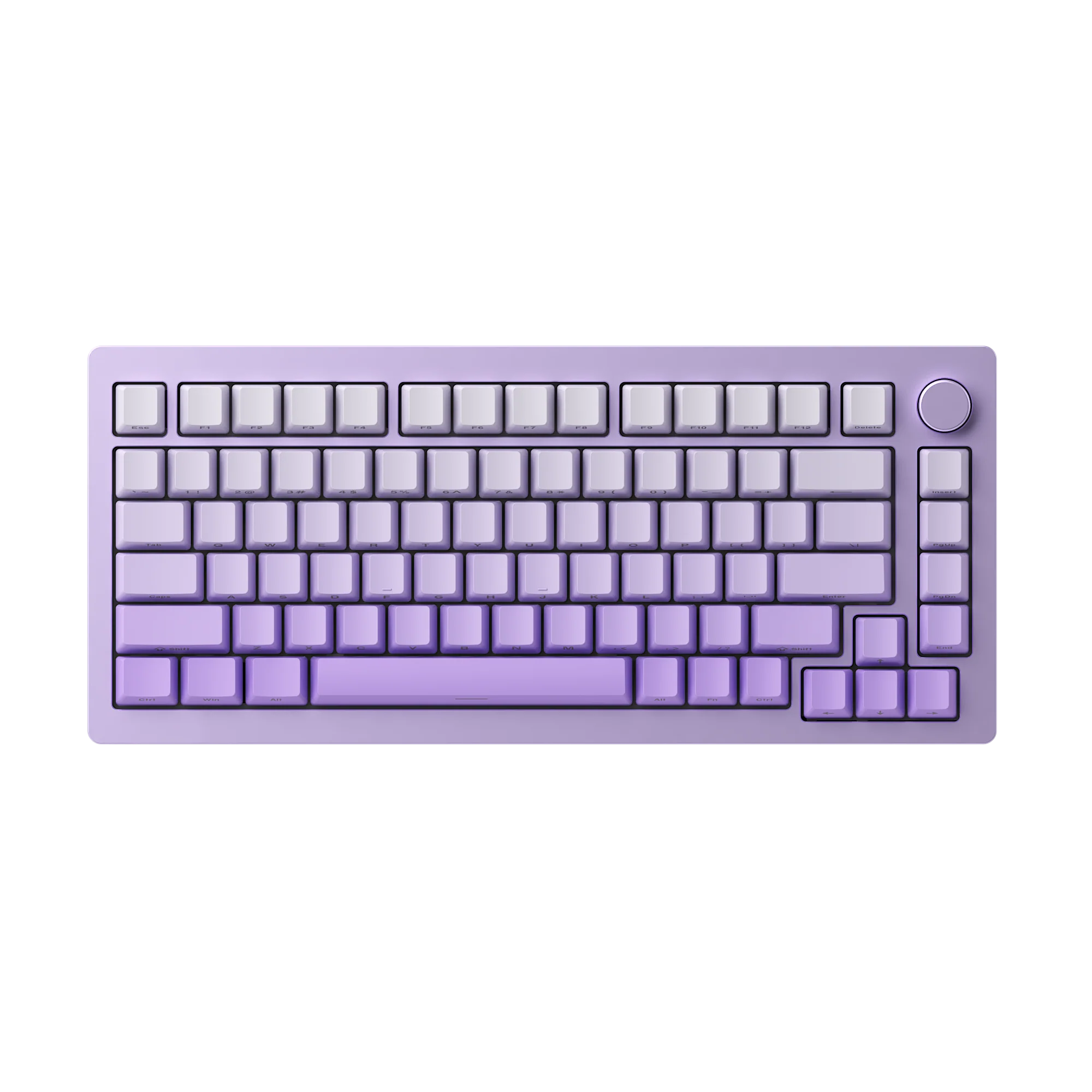 MonsGeek M1W SP - Image 10