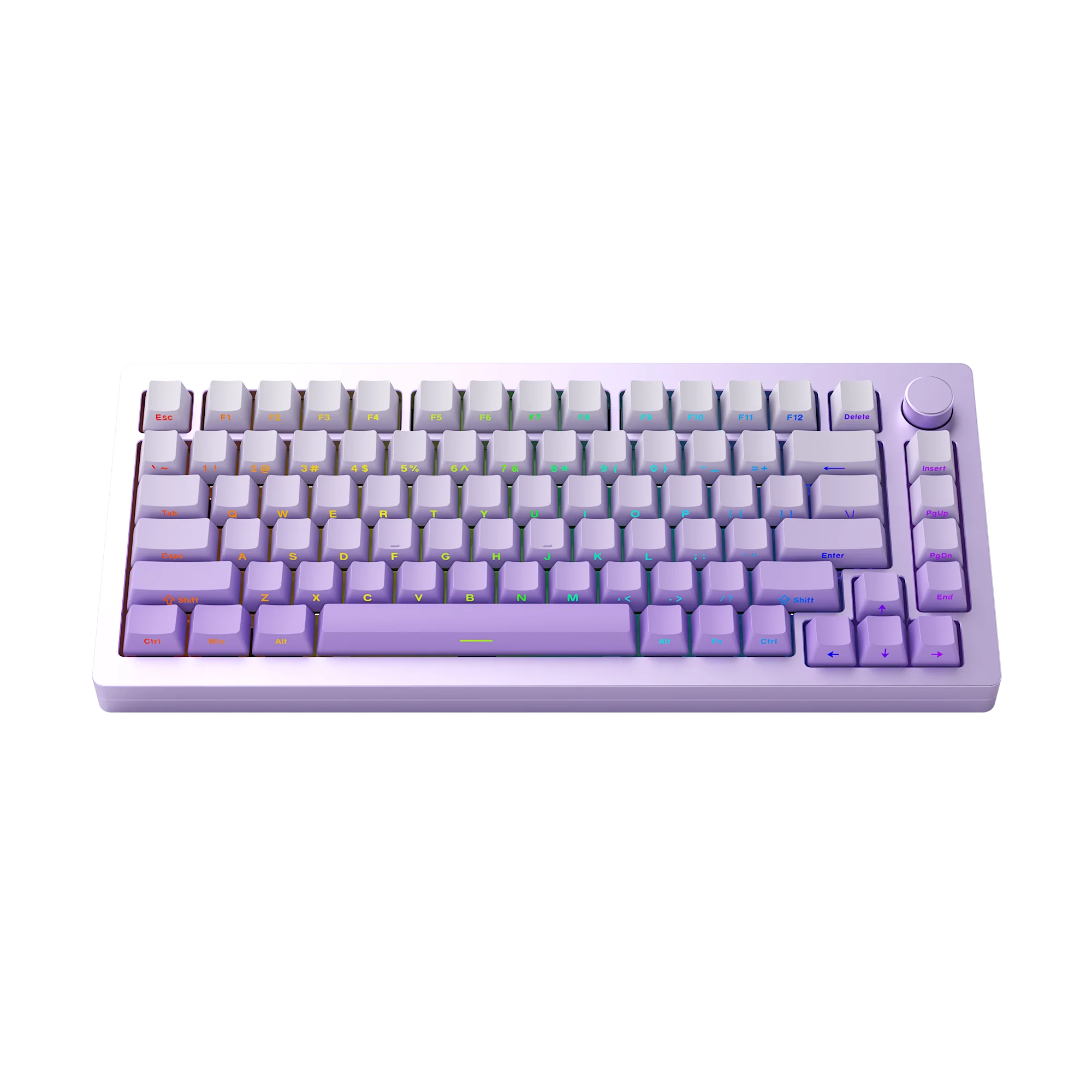 MonsGeek M1W SP - Image 11