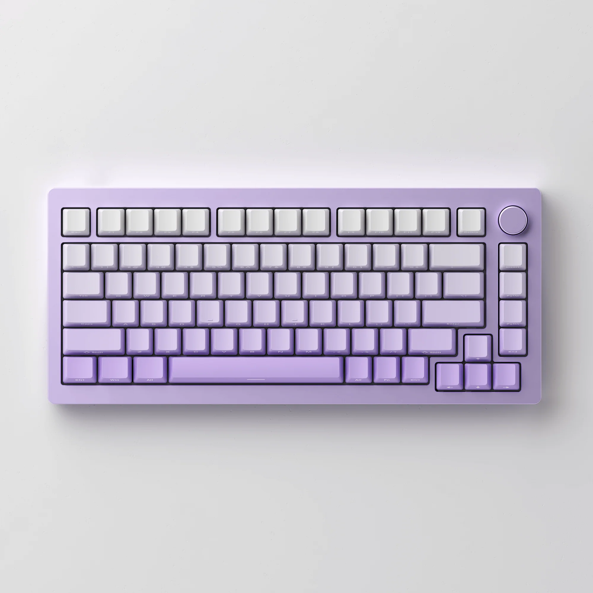MonsGeek M1W SP - Image 13