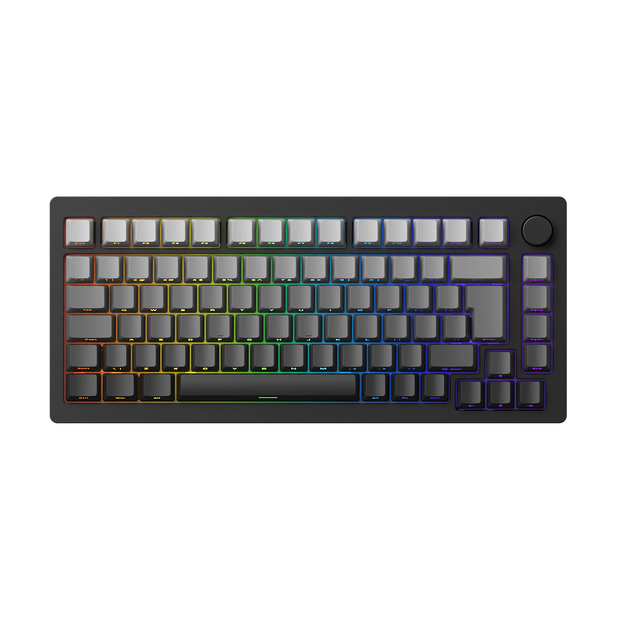 MonsGeek M1W SP - Image 18