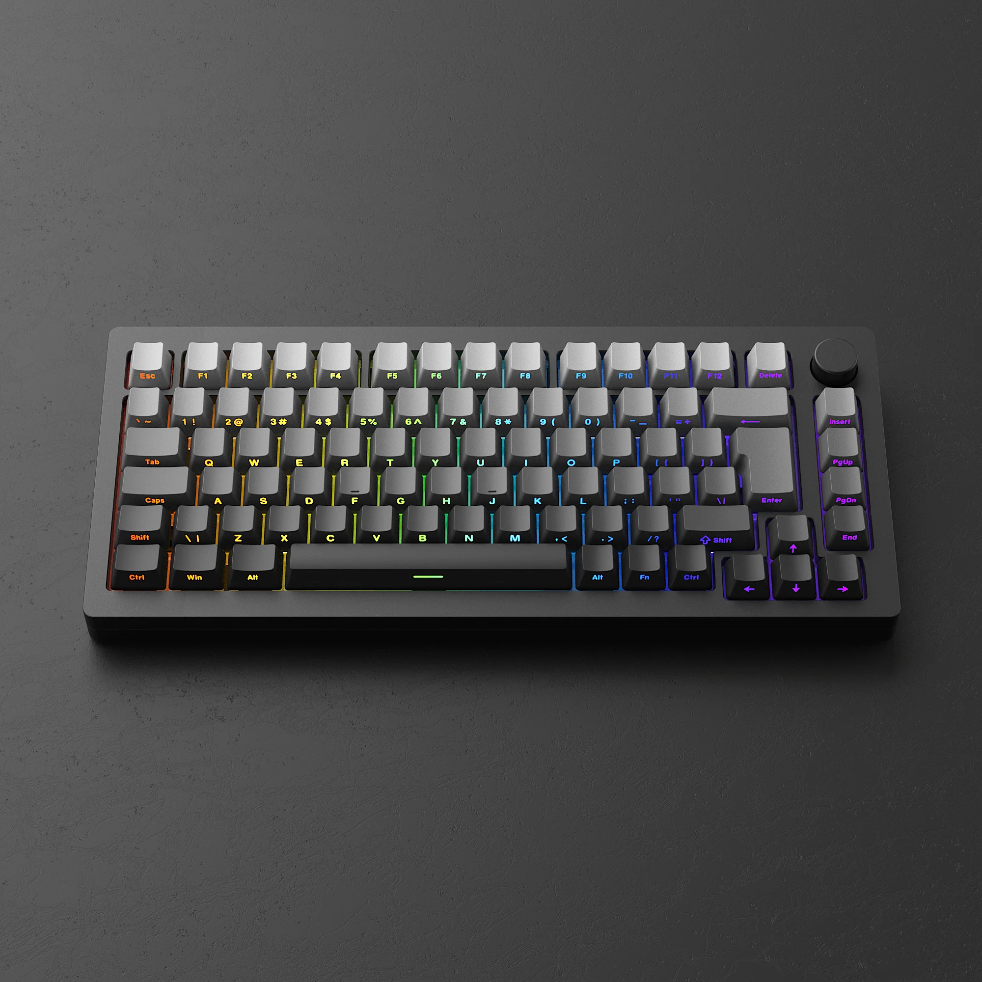 MonsGeek M1W SP - Image 19