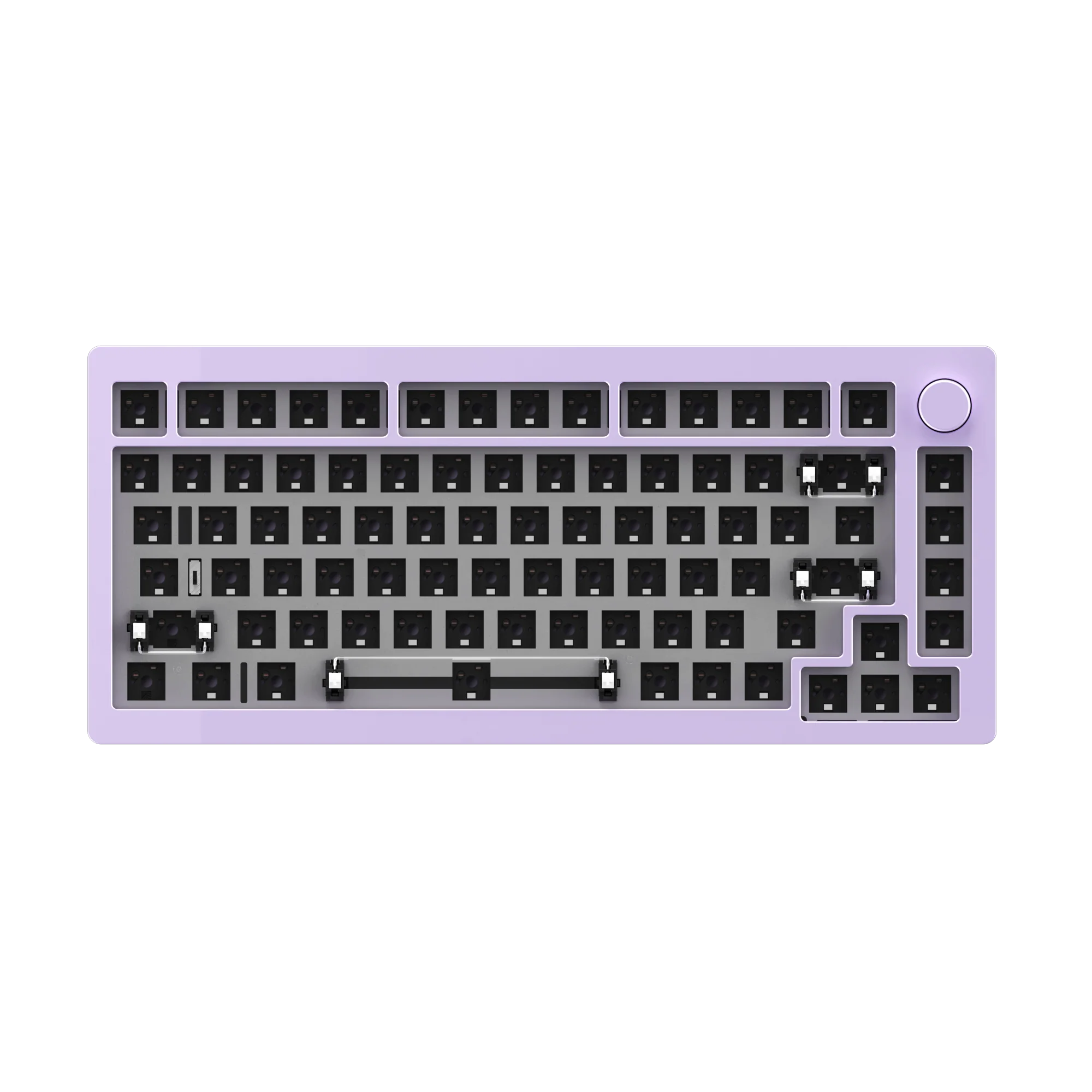 MonsGeek M1W SP - Image 2