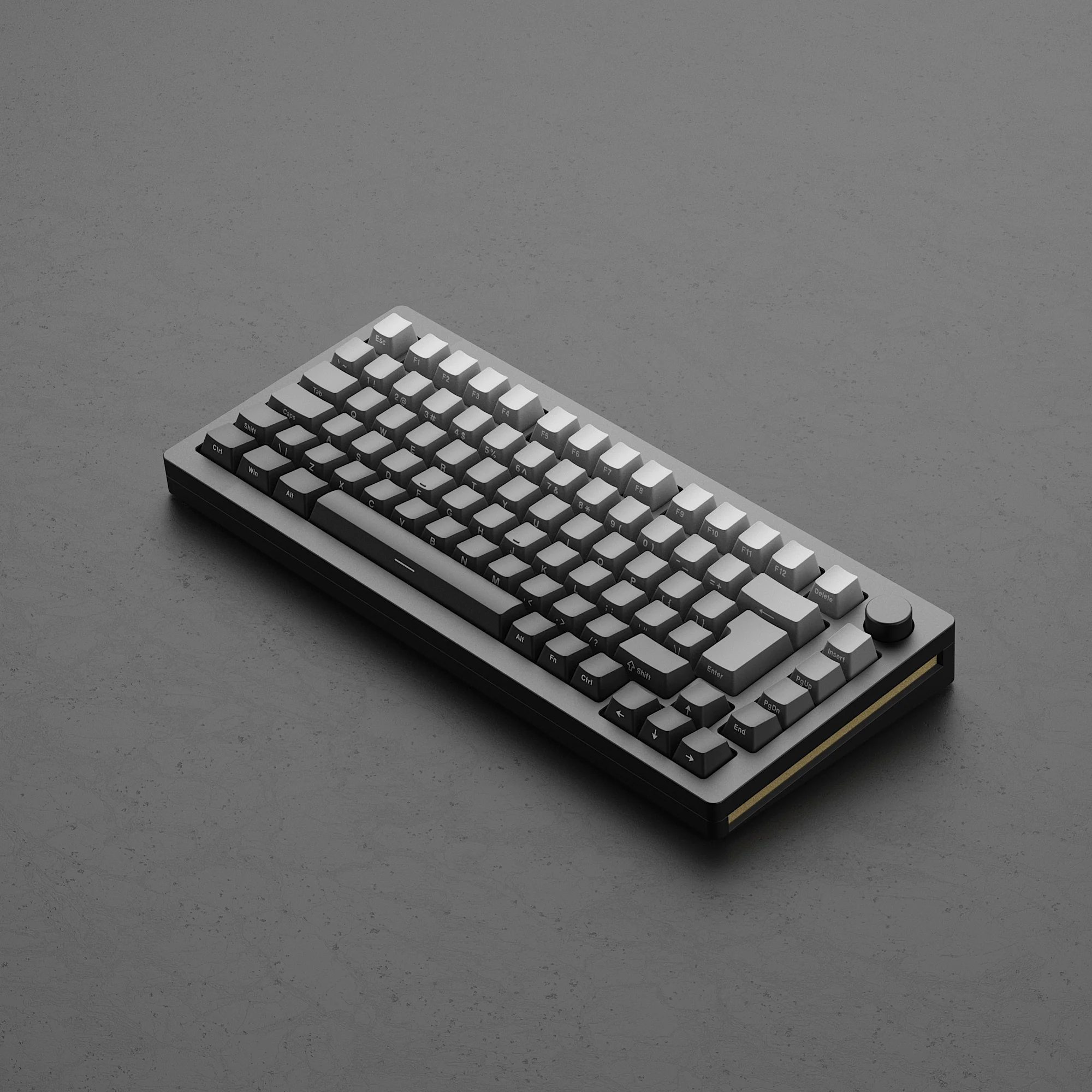 MonsGeek M1W SP - Image 20