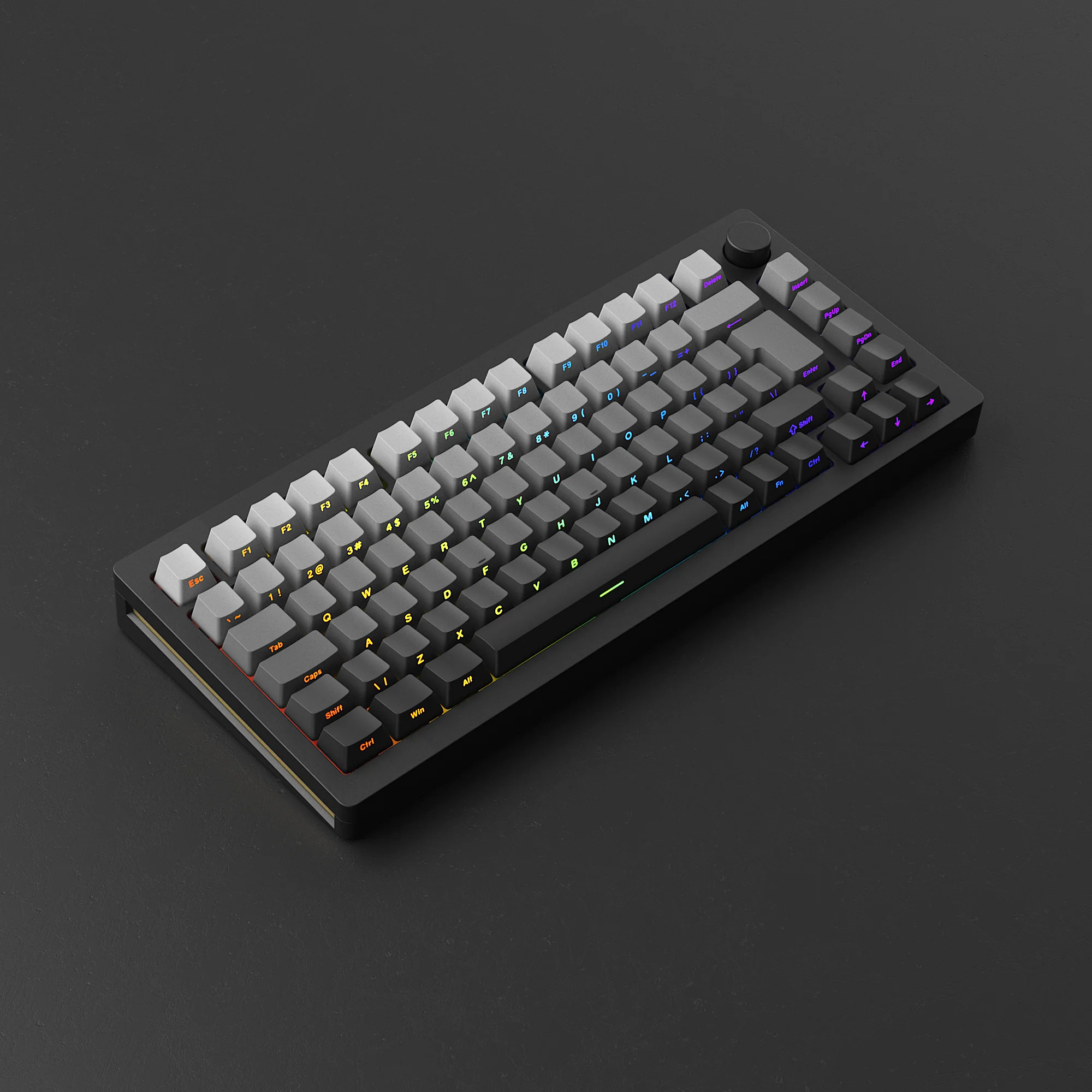 MonsGeek M1W SP - Image 21