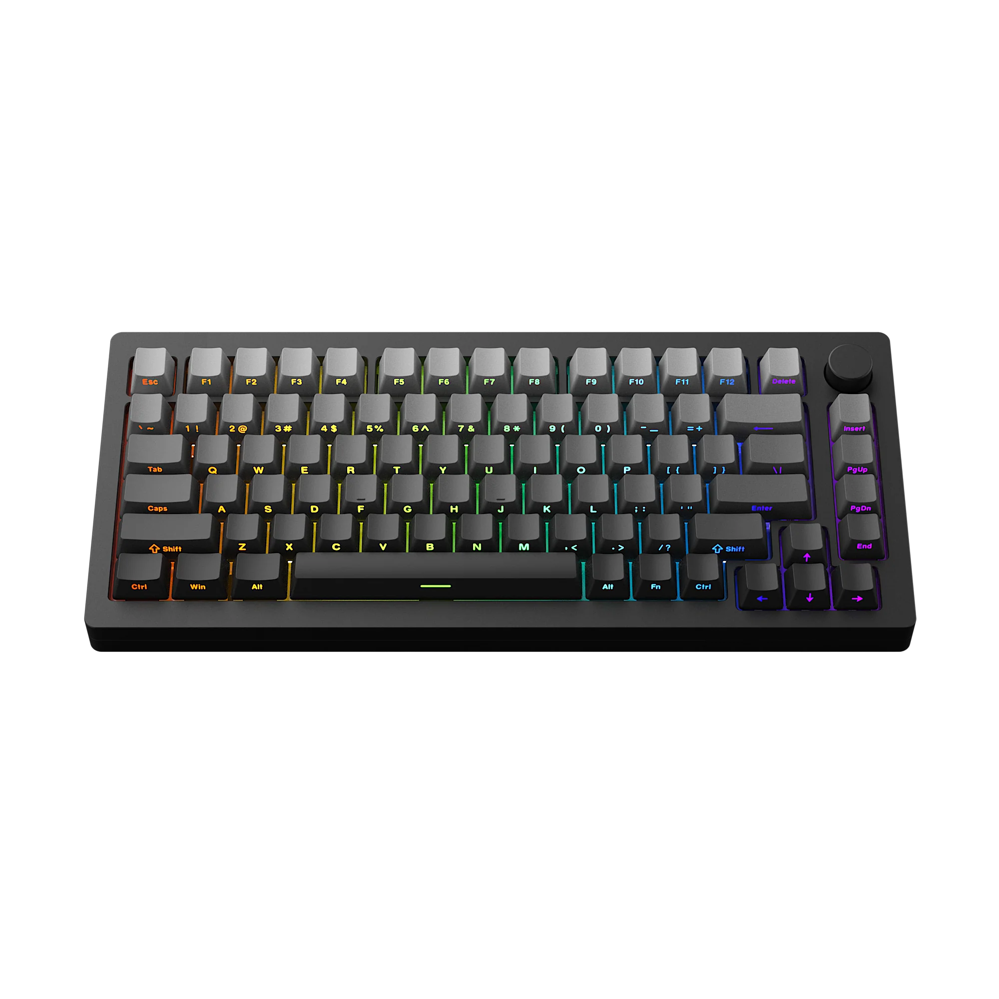 MonsGeek M1W SP - Image 25