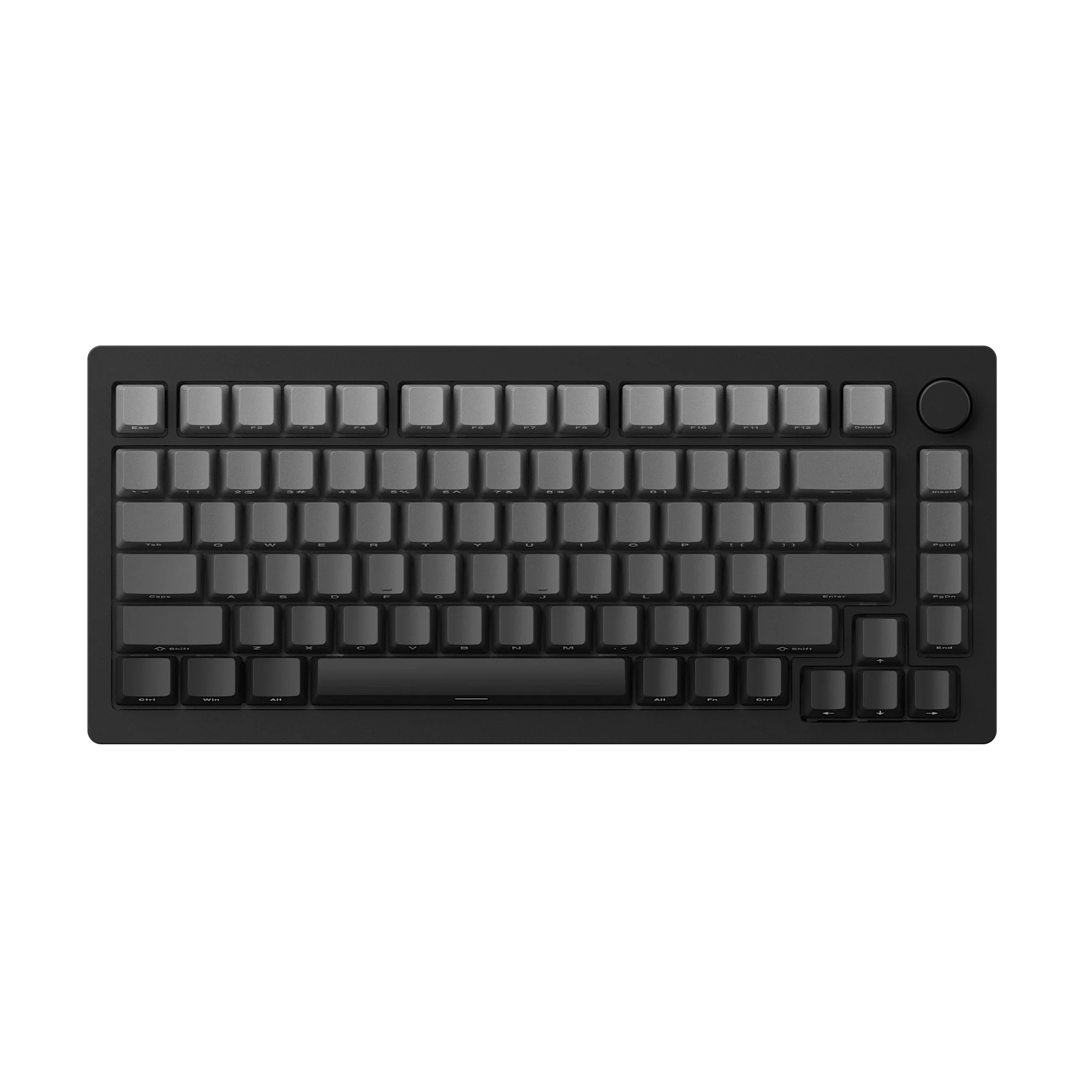 MonsGeek M1W SP - Image 26