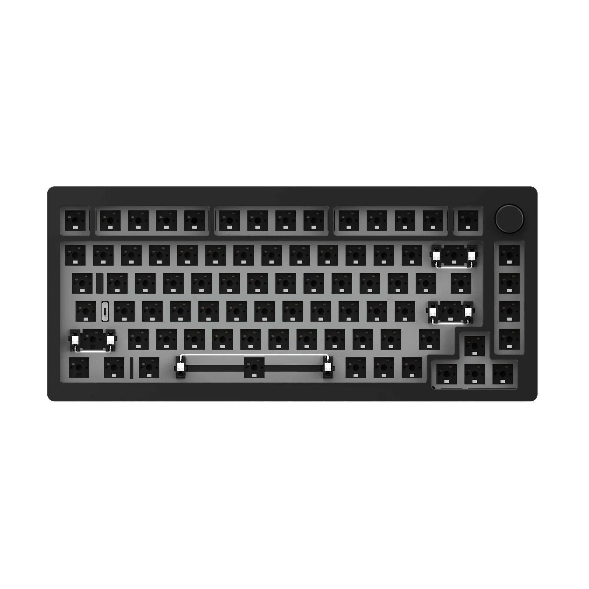 MonsGeek M1W SP - Image 32