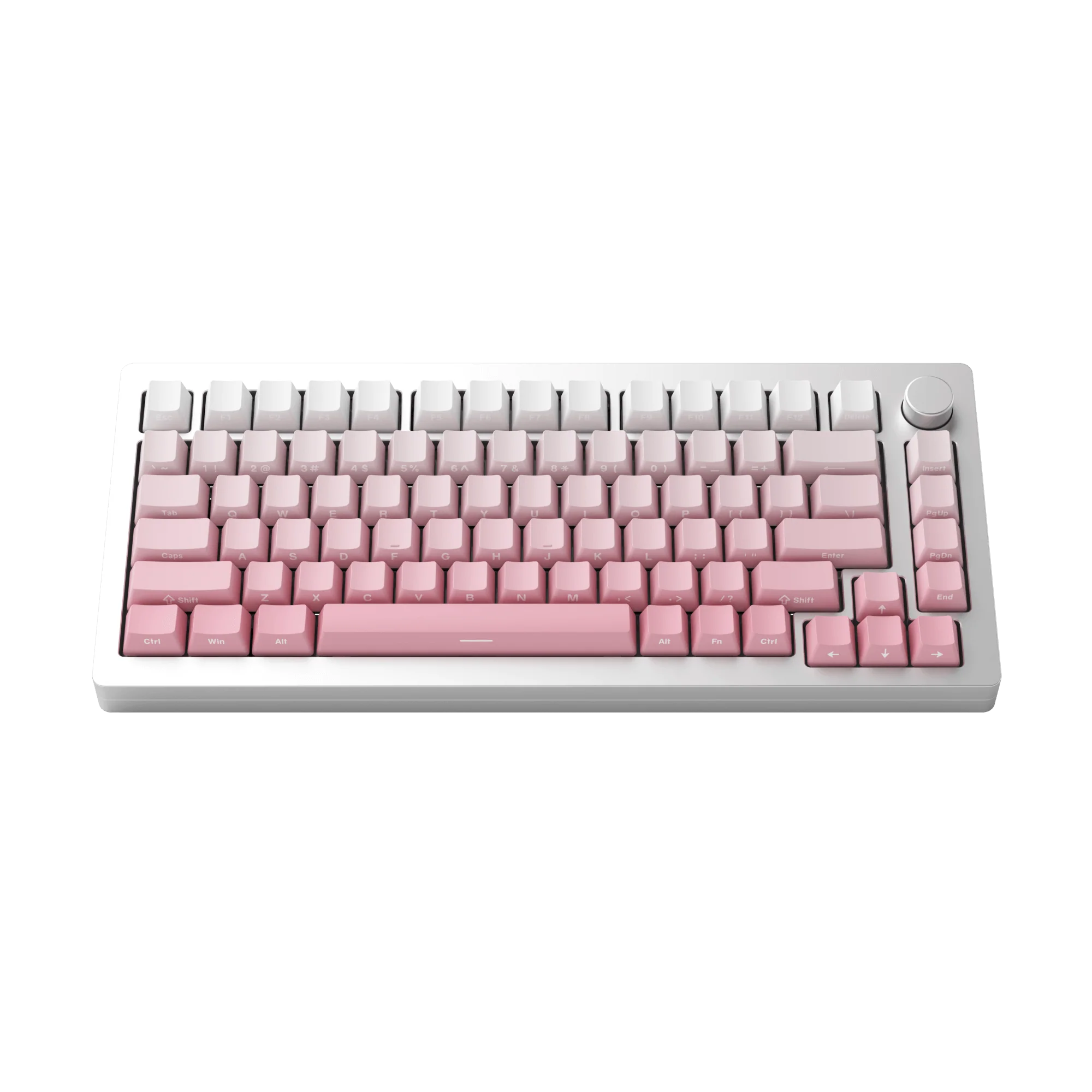 MonsGeek M1W SP - Image 4