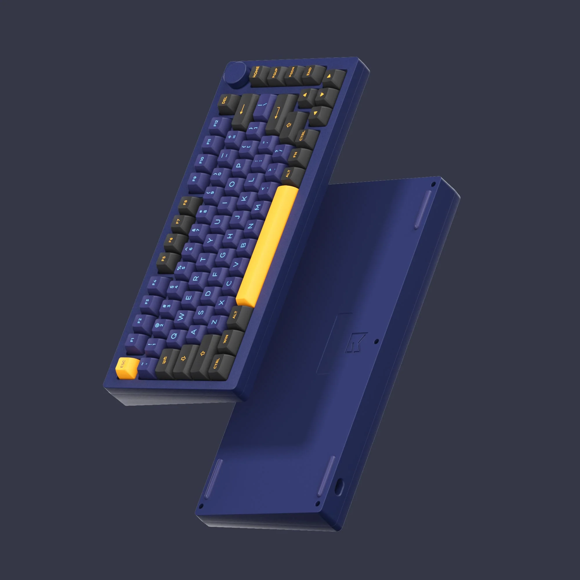 MonsGeek M1W V3 HE-SP - Image 13