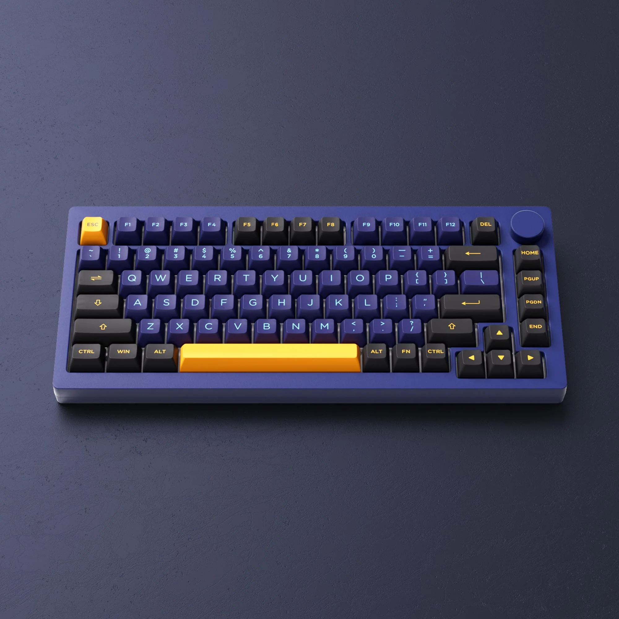 MonsGeek M1W V3 HE-SP - Image 14