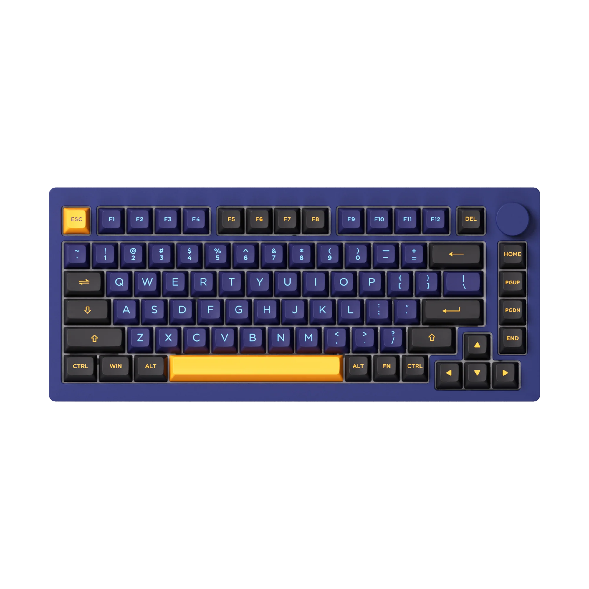 MonsGeek M1W V3 HE-SP - Image 15