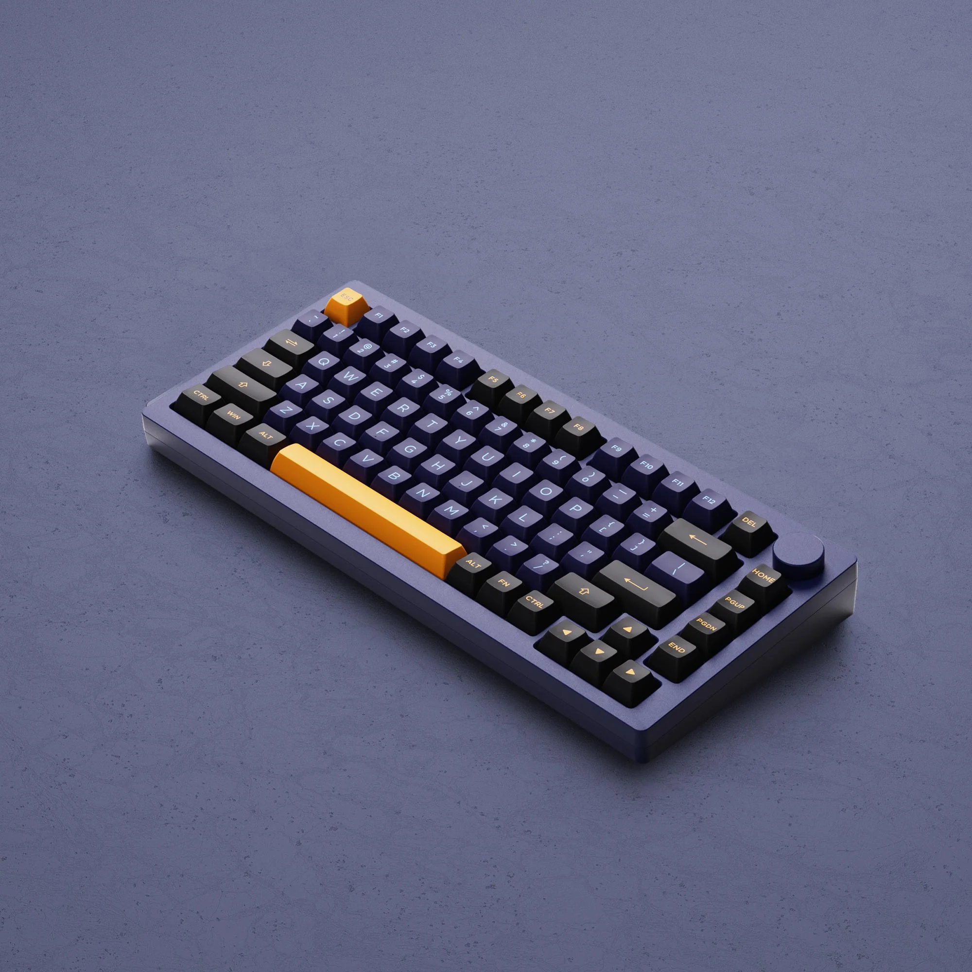 MonsGeek M1W V3 HE-SP - Image 16