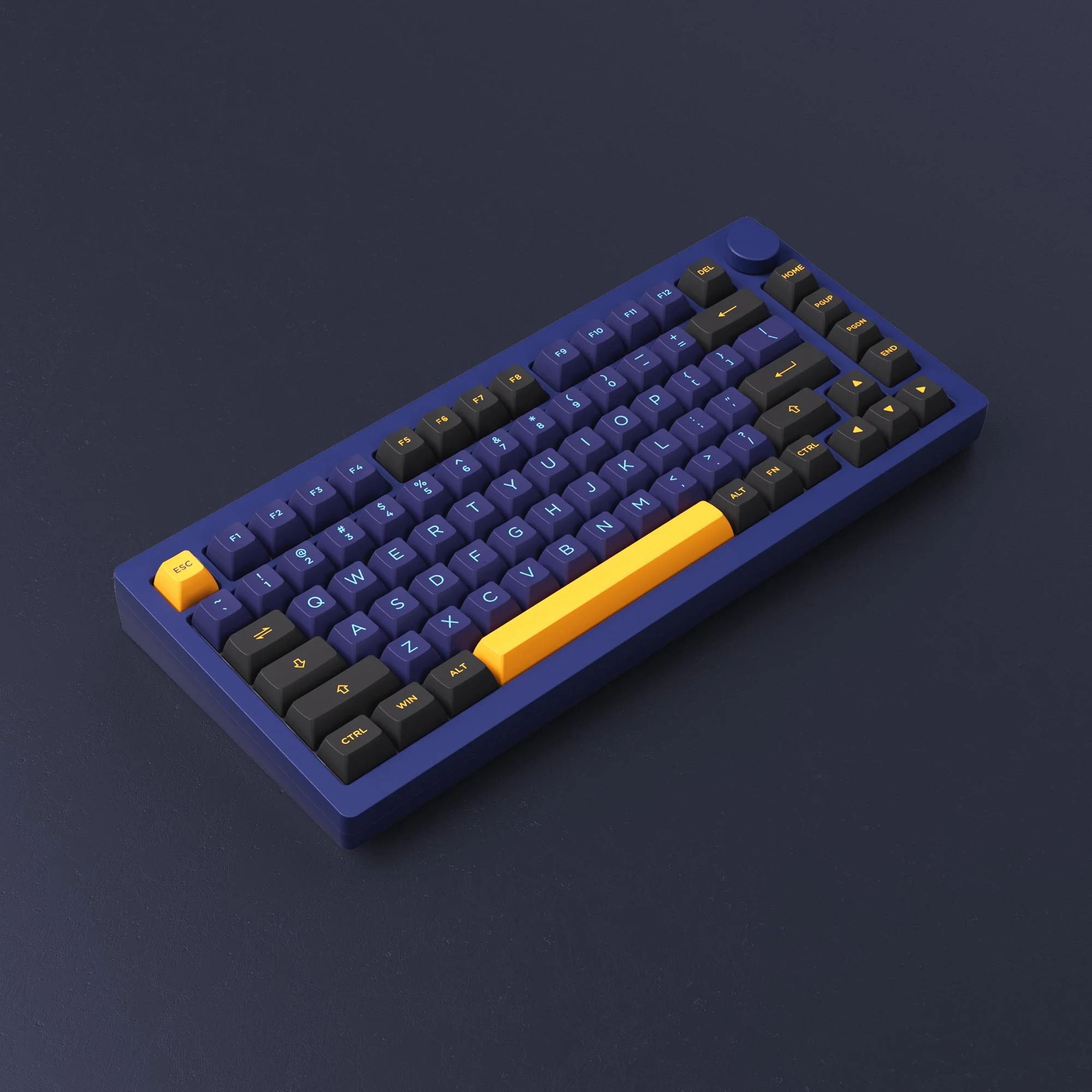 MonsGeek M1W V3 HE-SP - Image 17