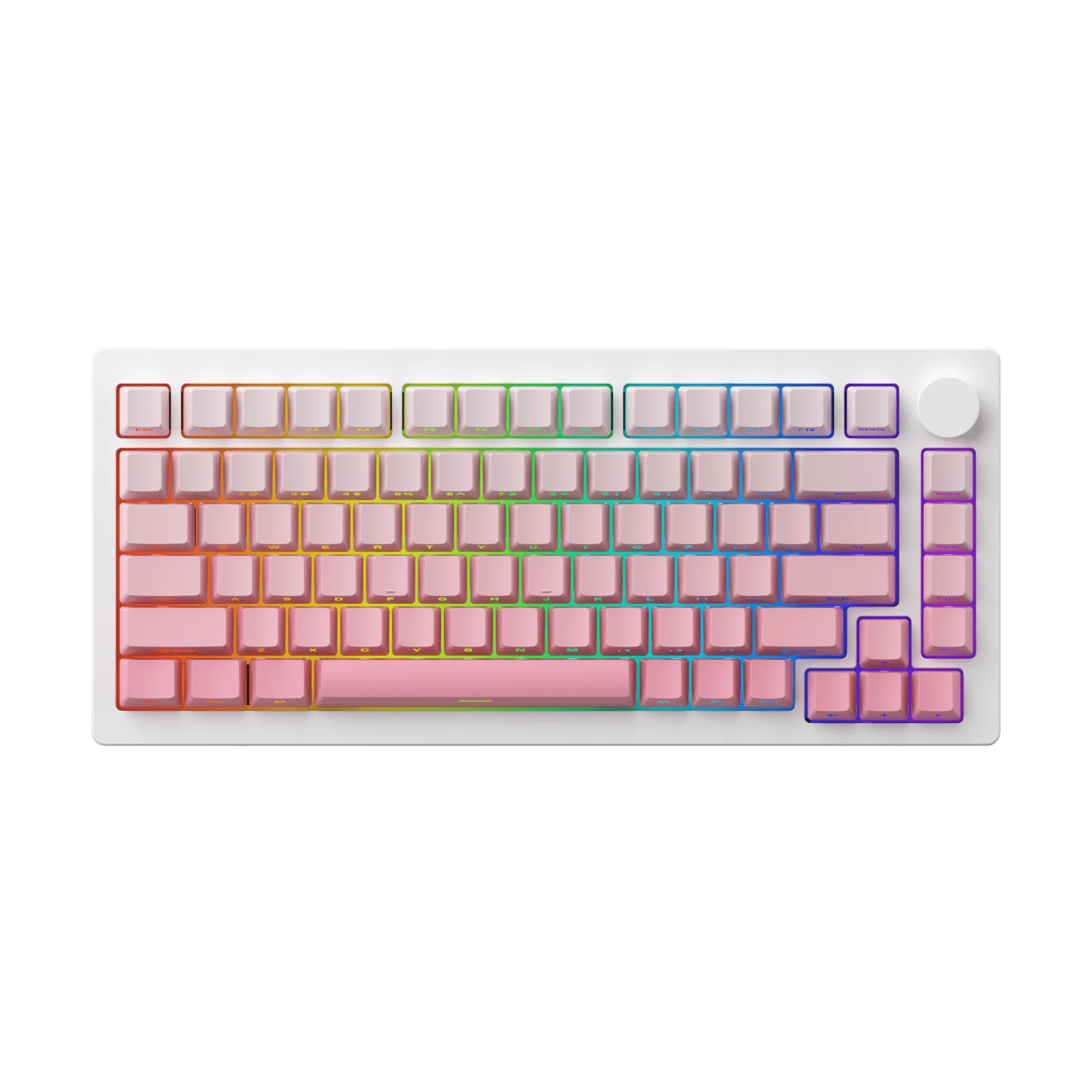 MonsGeek M1W V3 HE-SP - Image 4