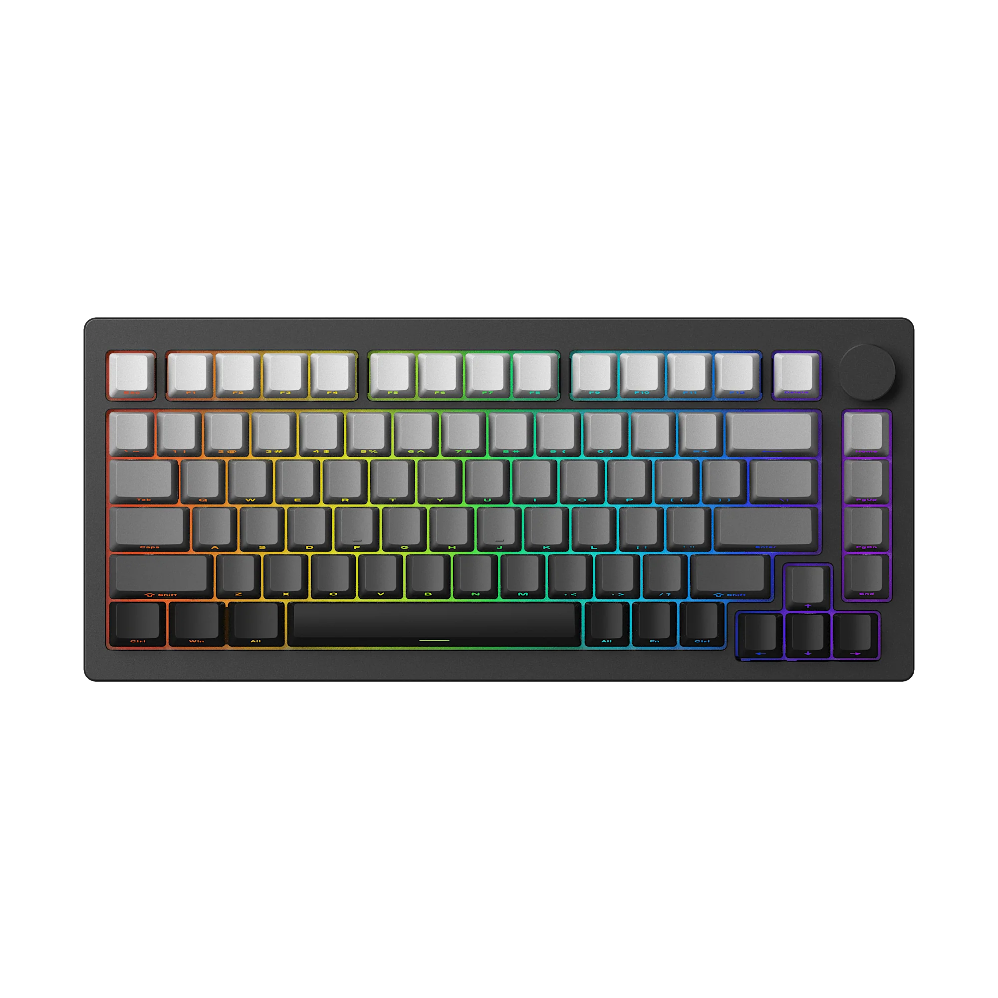 MonsGeek M1W V3 HE-SP - Image 8