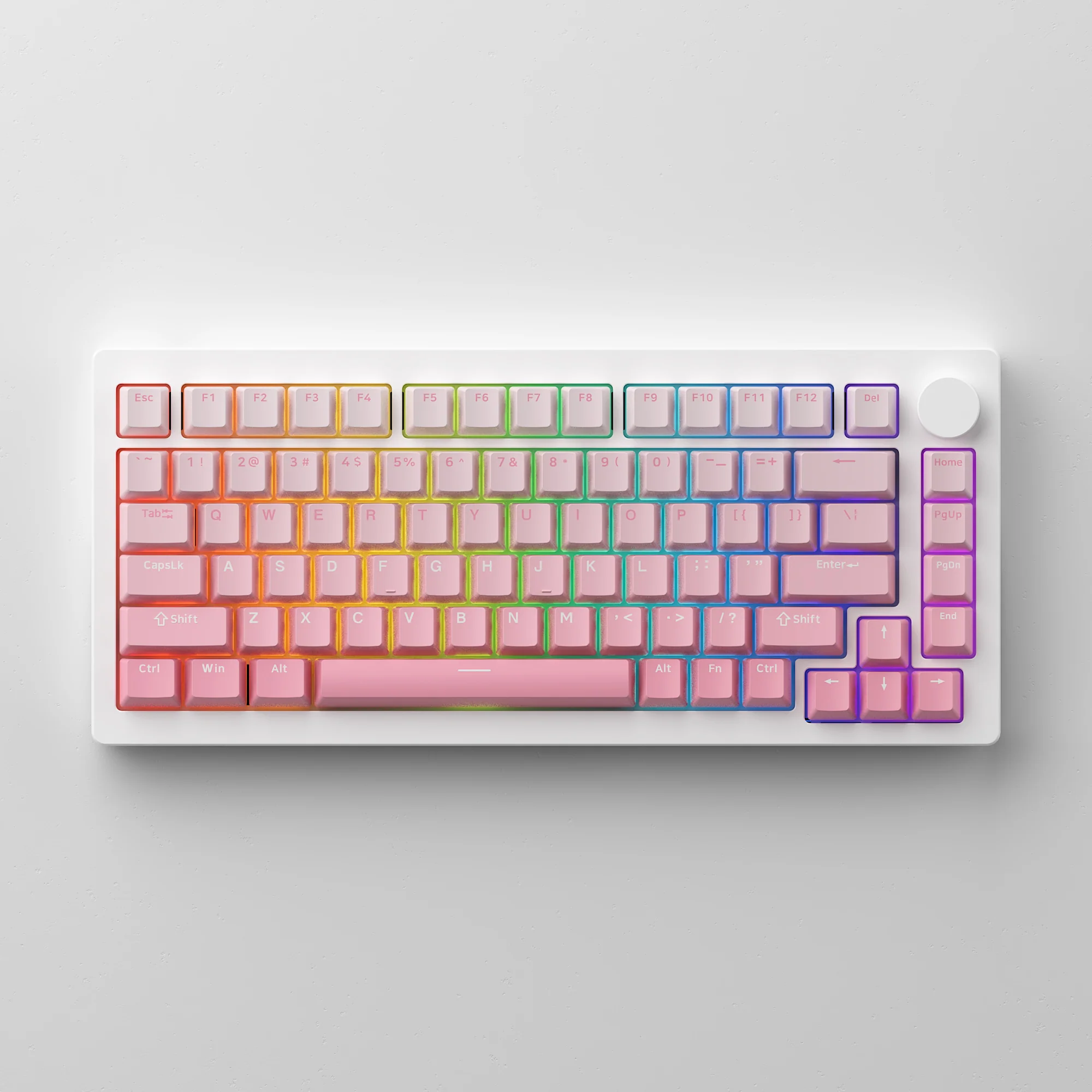 MonsGeek M1W V3 - Image 2