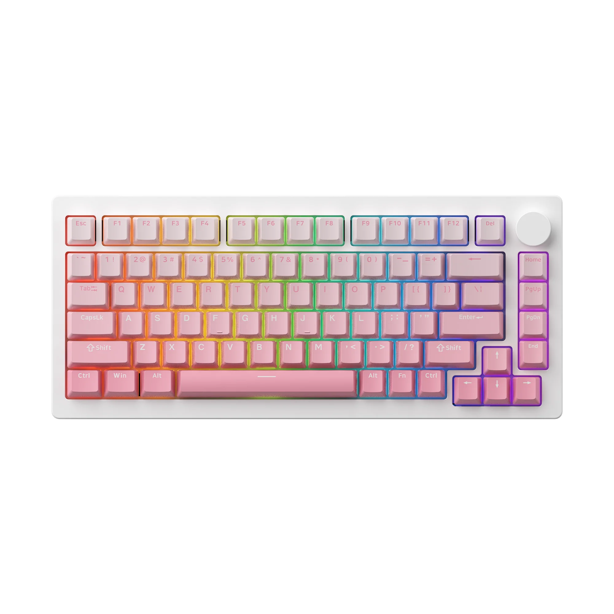 MonsGeek M1W V3 - Image 3