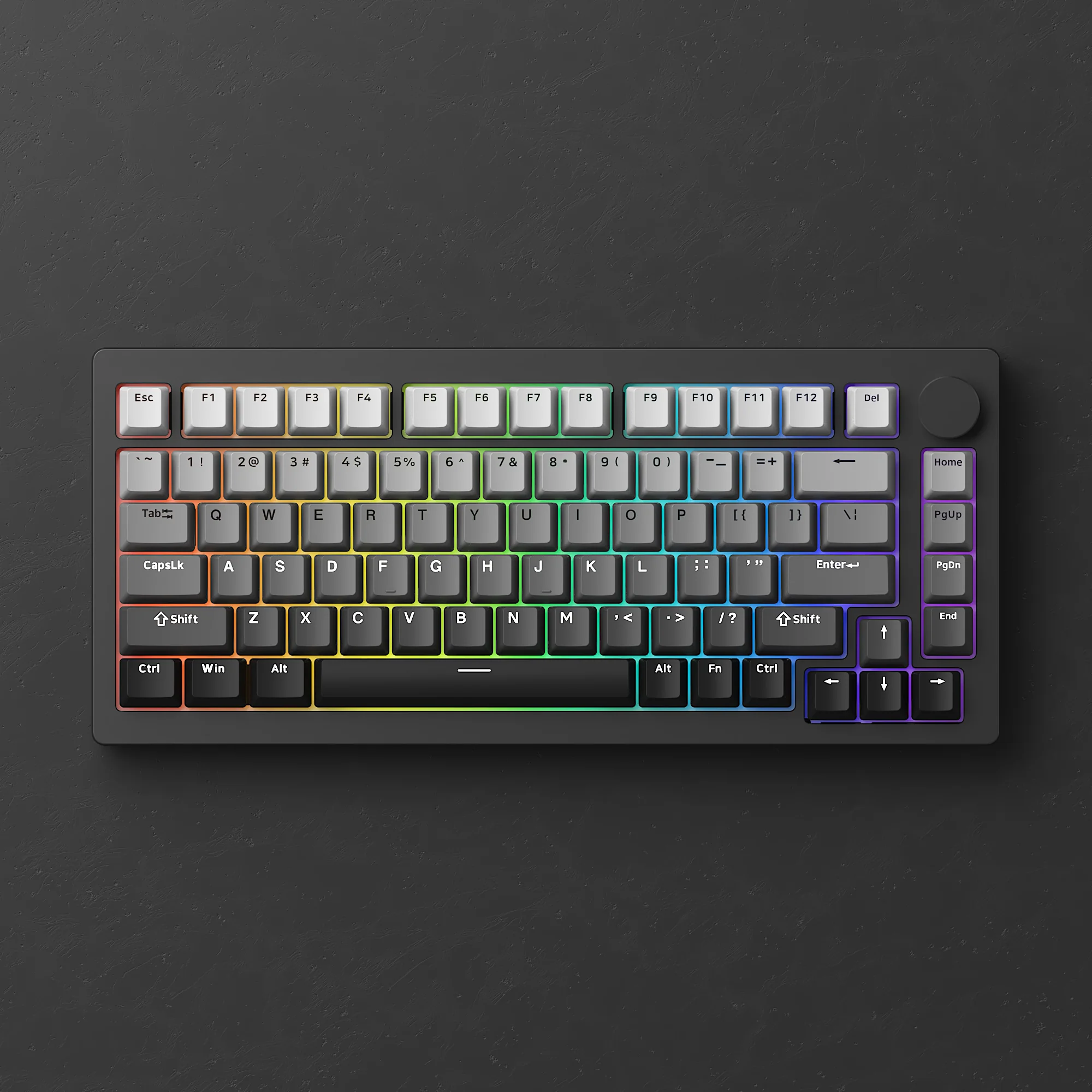 MonsGeek M1W V3 - Image 5
