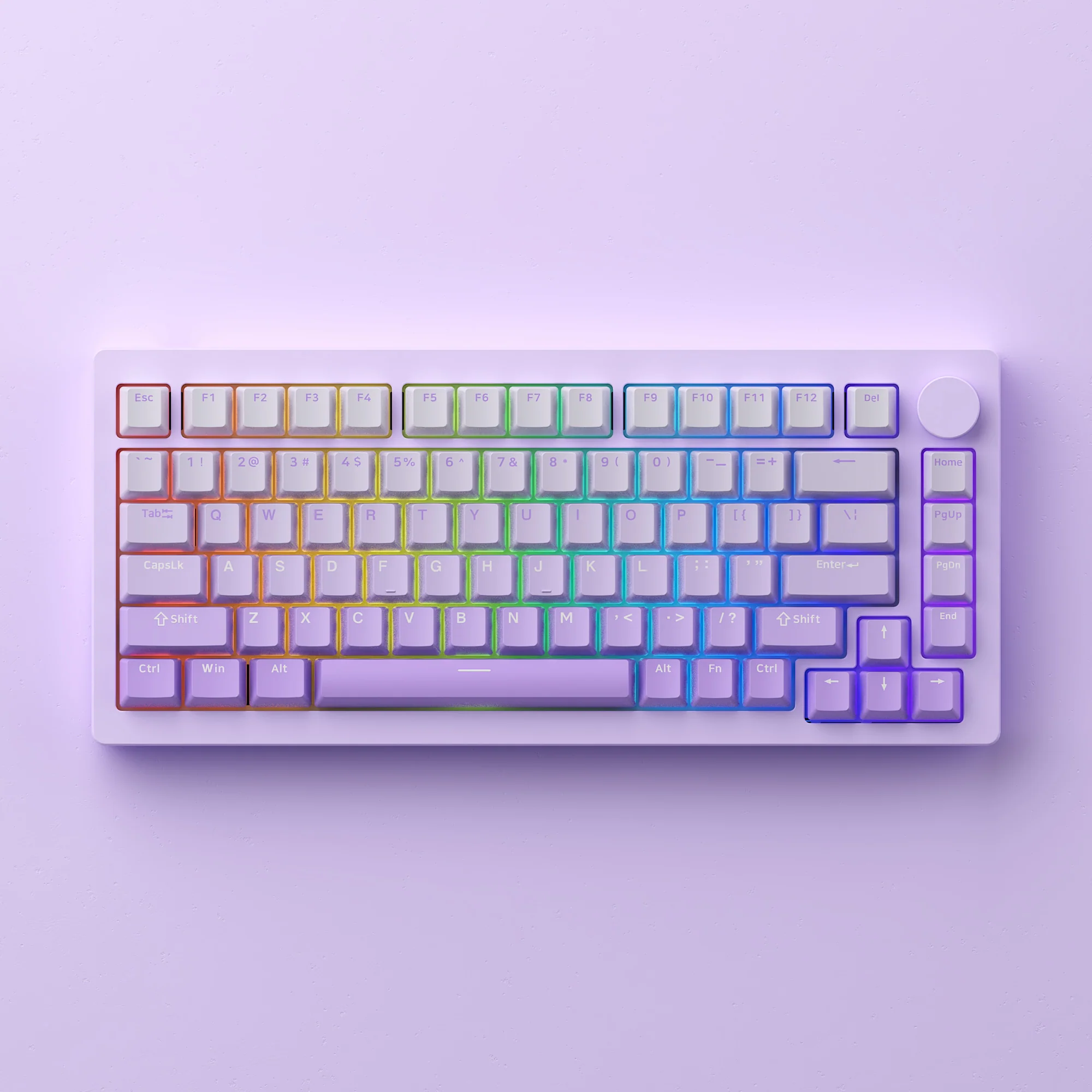 MonsGeek M1W V3 - Image 6