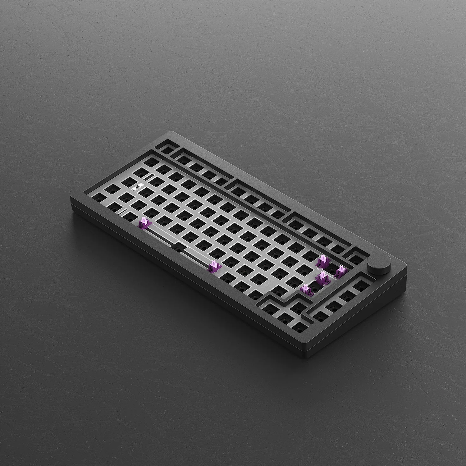 MonsGeek M1W V3 DIY Kit - Image 3