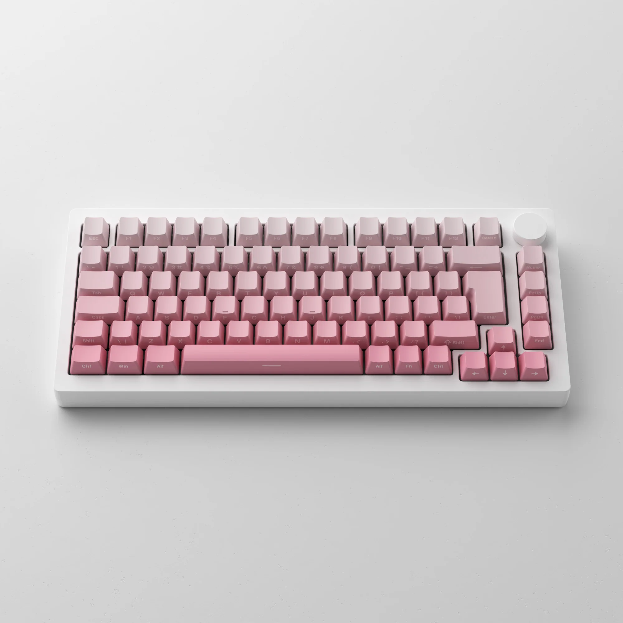 MonsGeek M1W V3 SP - Image 11