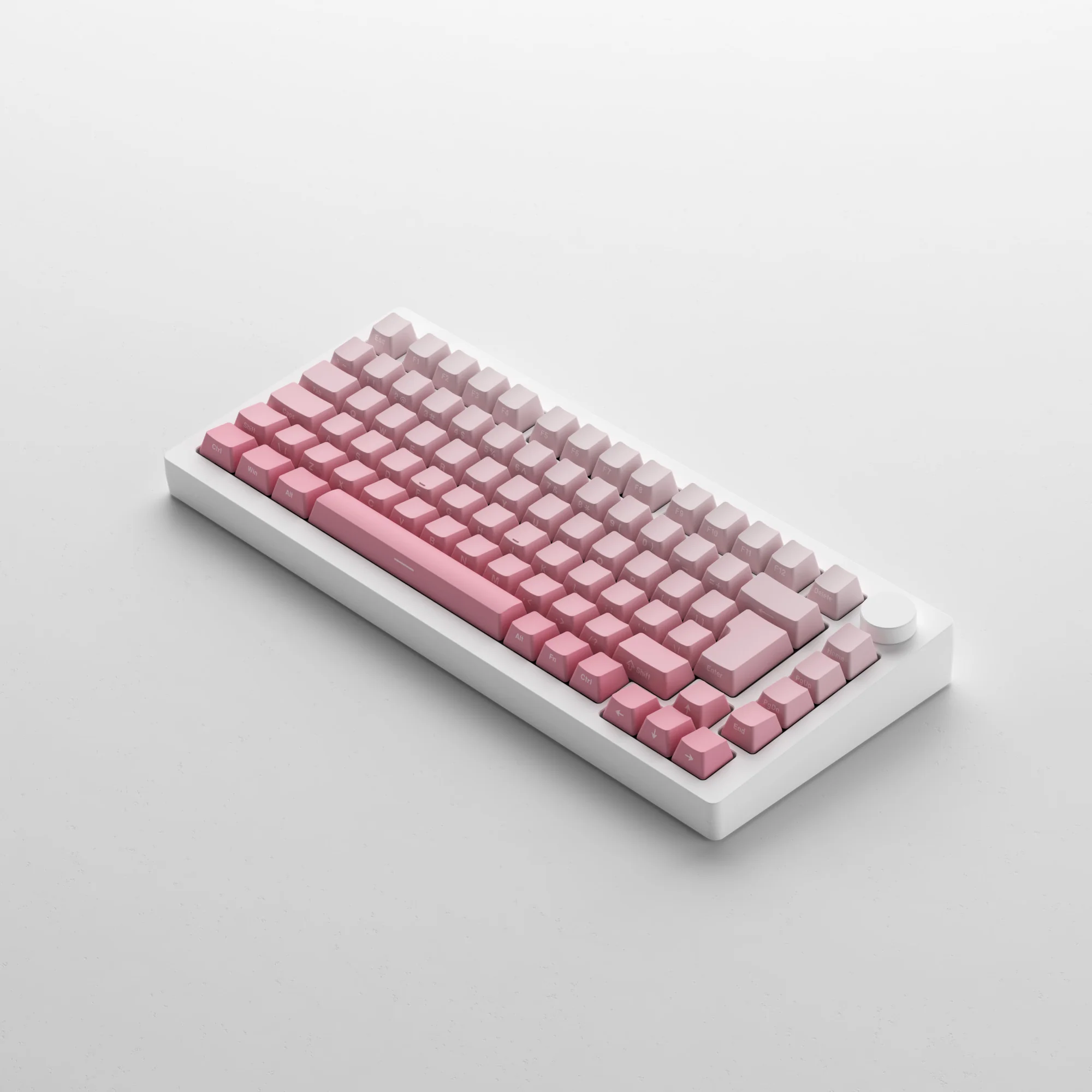MonsGeek M1W V3 SP - Image 12