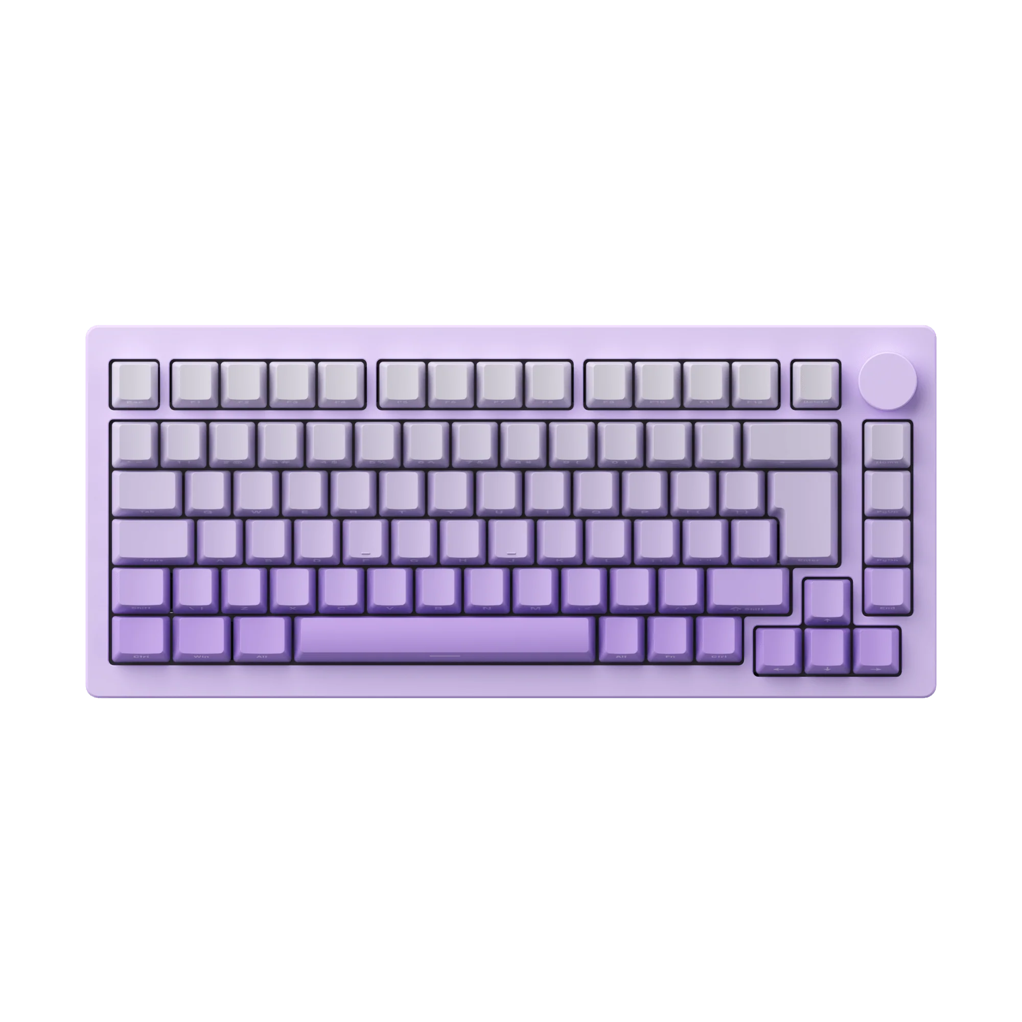 MonsGeek M1W V3 SP - Image 13