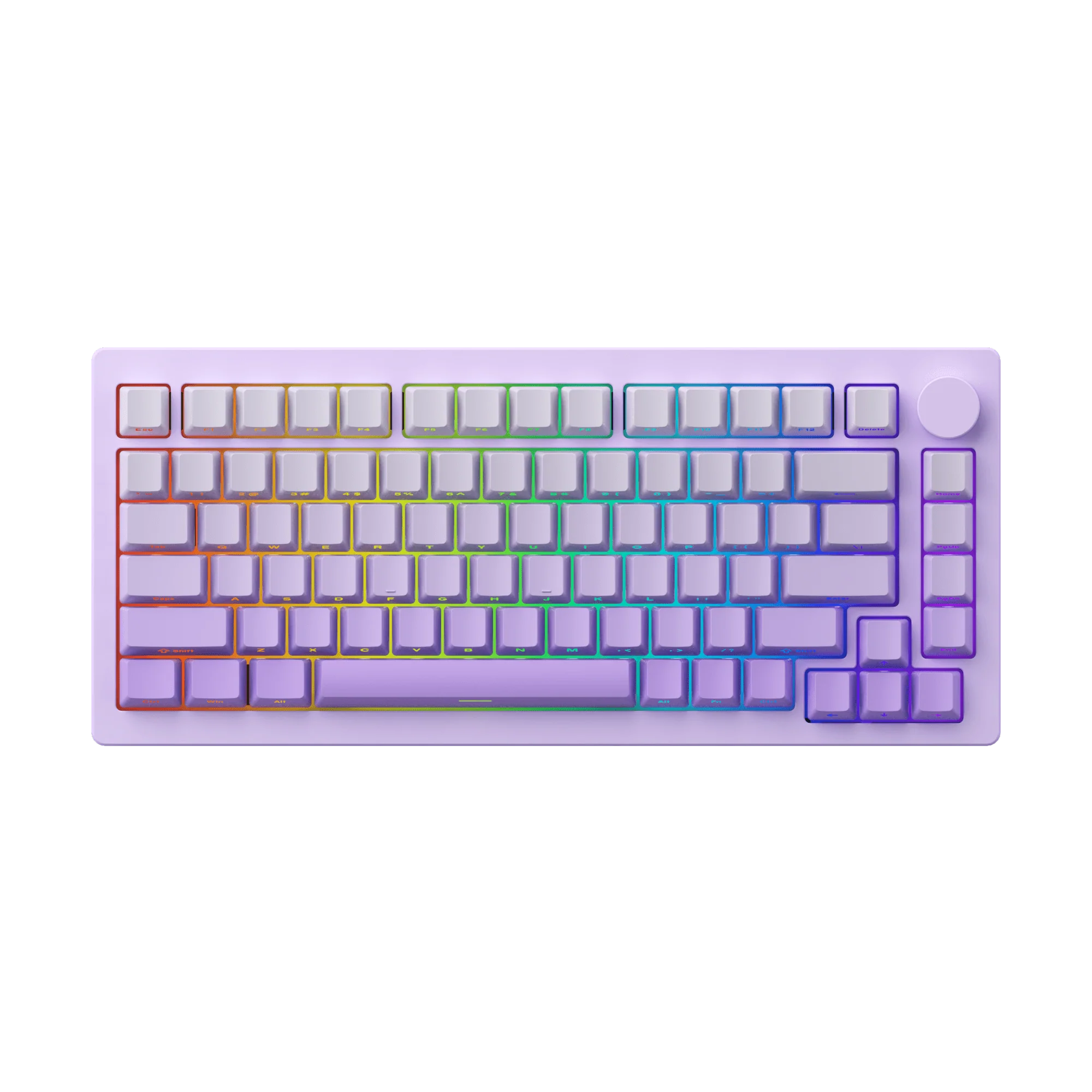 MonsGeek M1W V3 SP - Image 22
