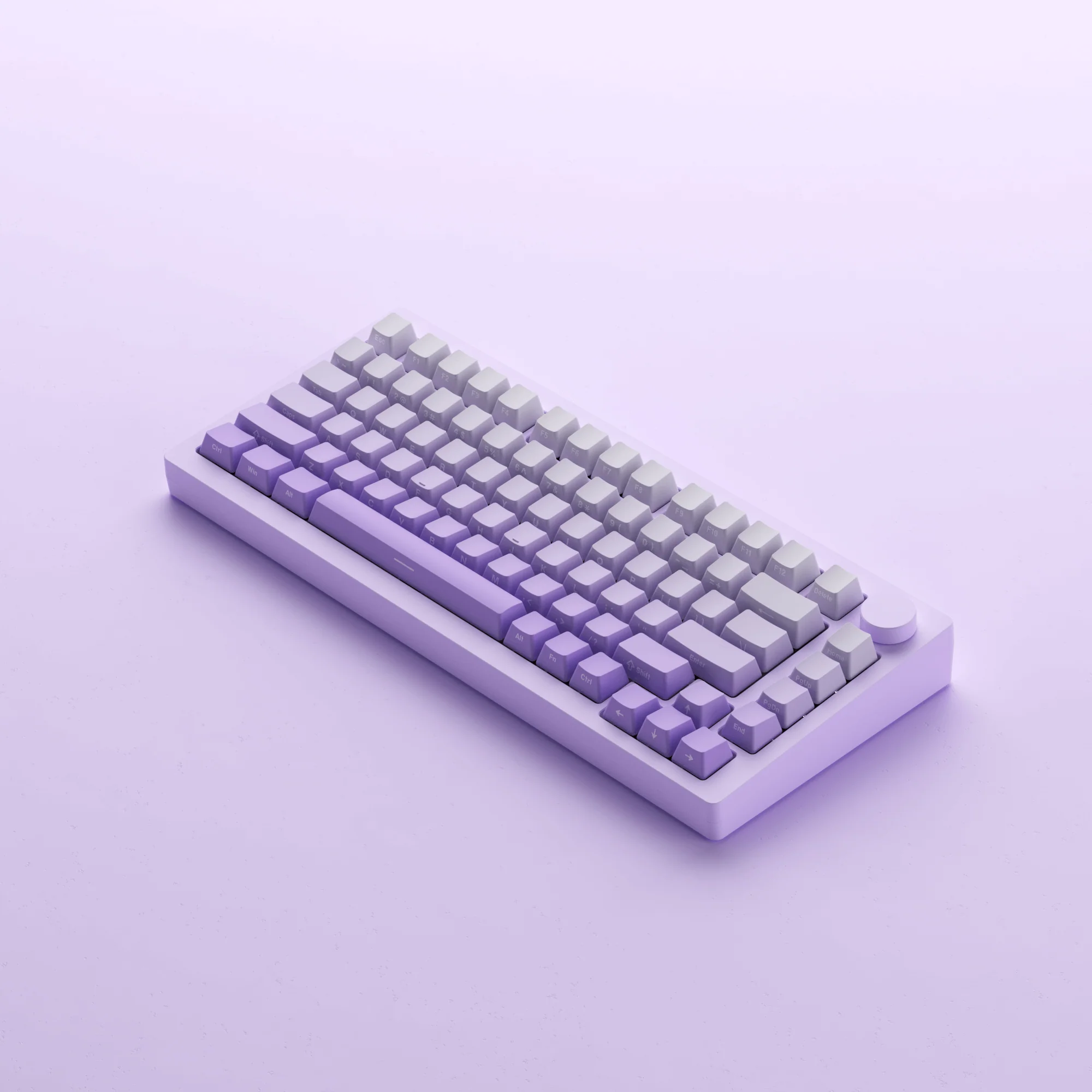 MonsGeek M1W V3 SP - Image 24
