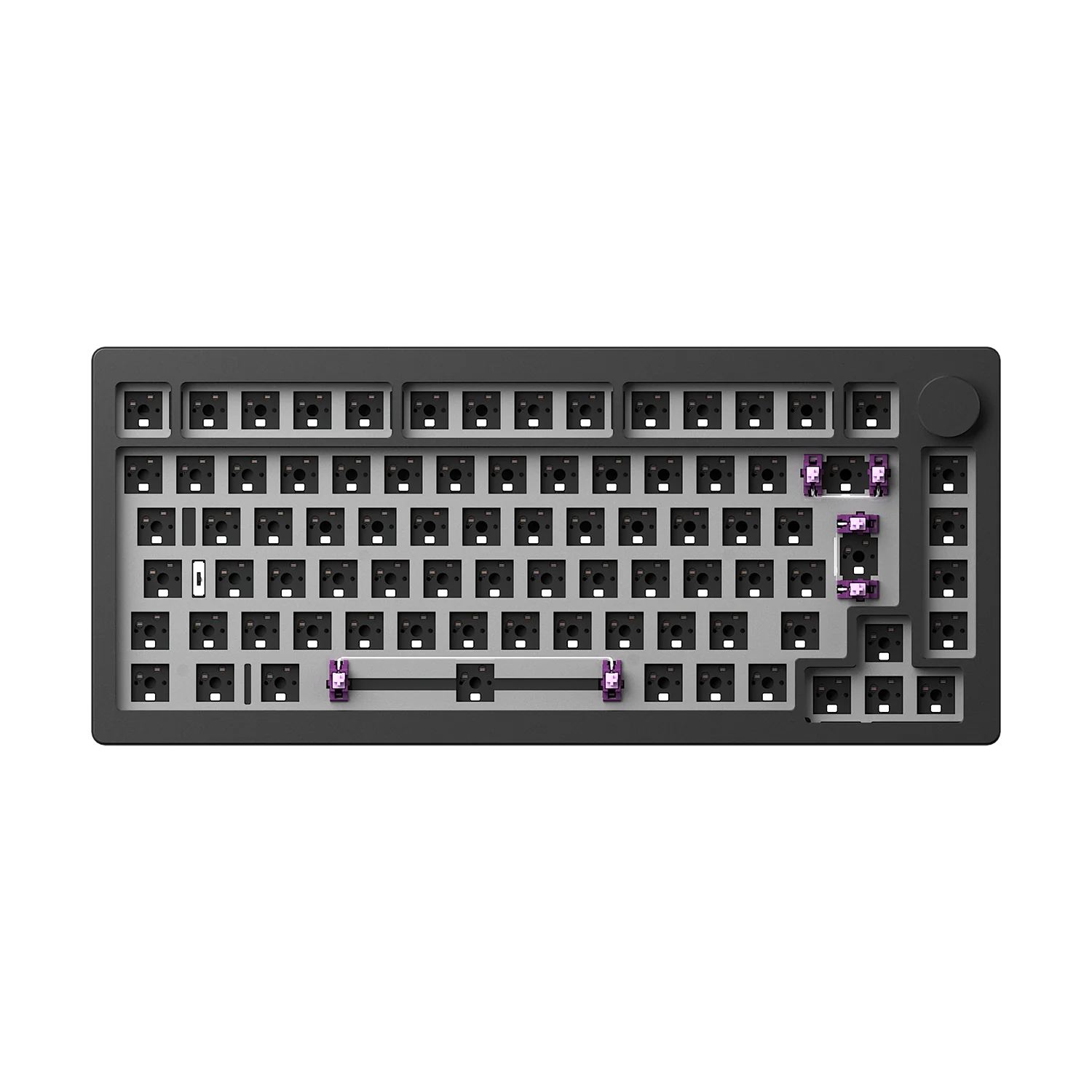 MonsGeek M1W V3 SP - Image 25
