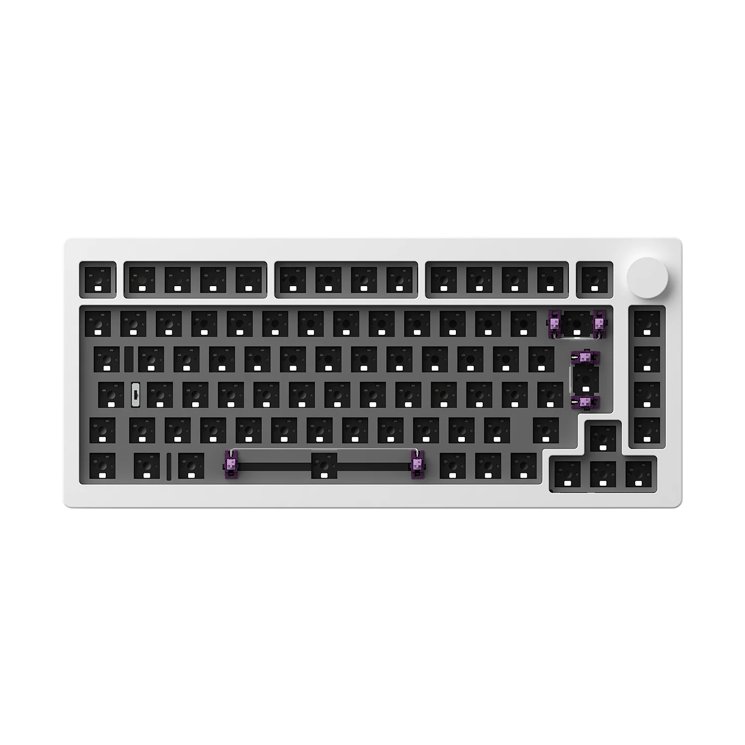 MonsGeek M1W V3 SP - Image 27