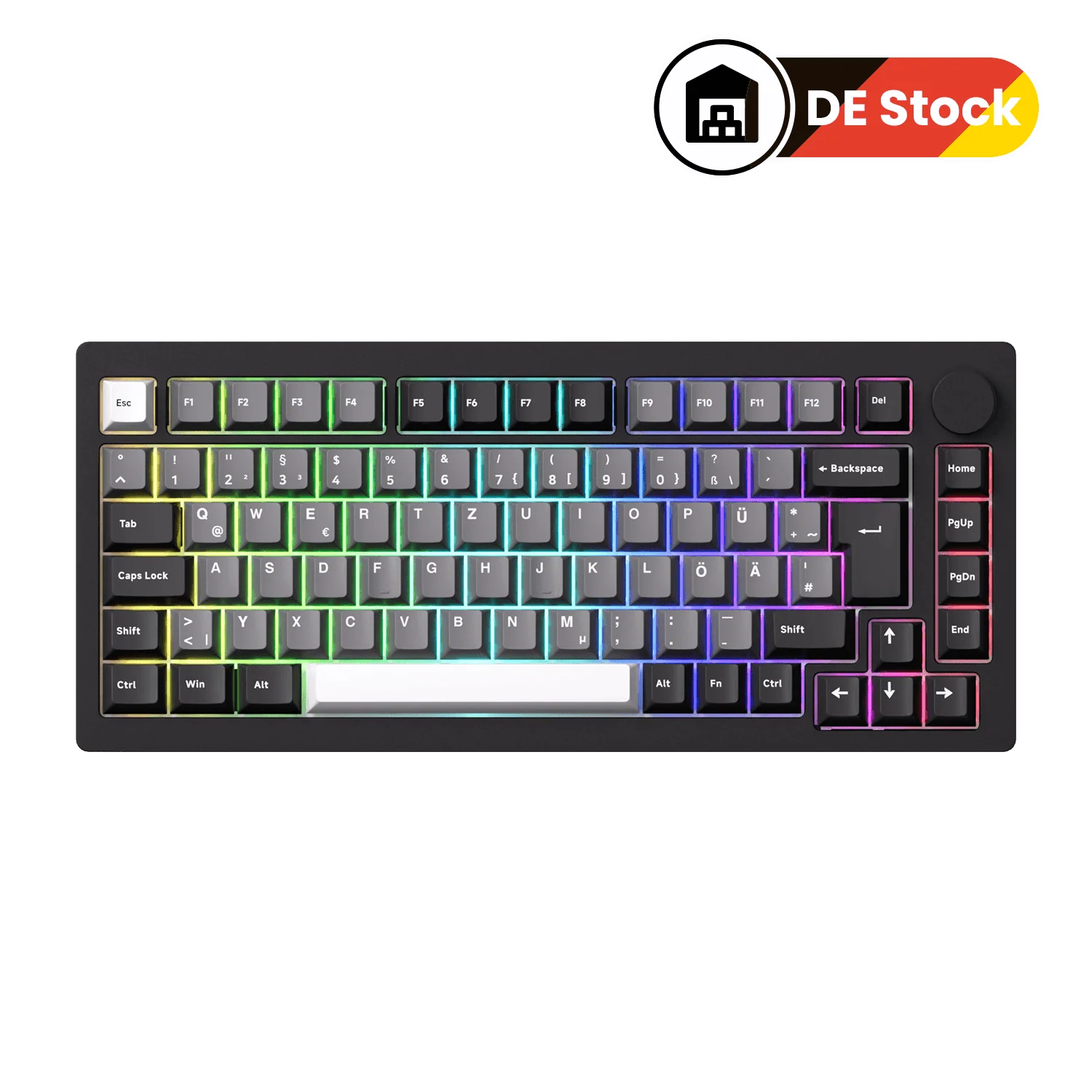 MonsGeek M1W V3 SP - Image 3