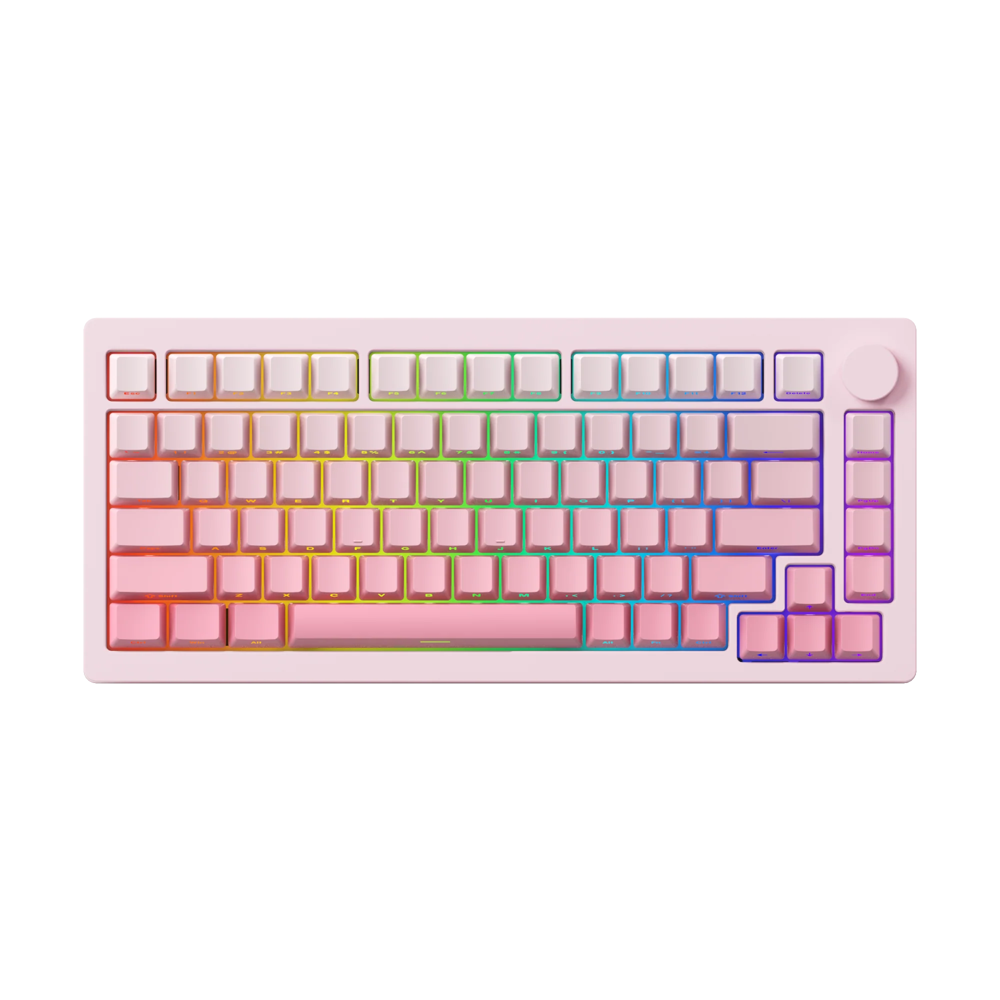 MonsGeek M1W V3 SP - Image 4