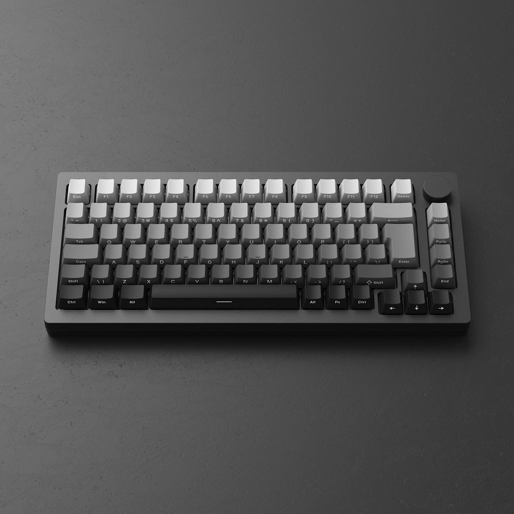 MonsGeek M1W V3 SP - Image 5